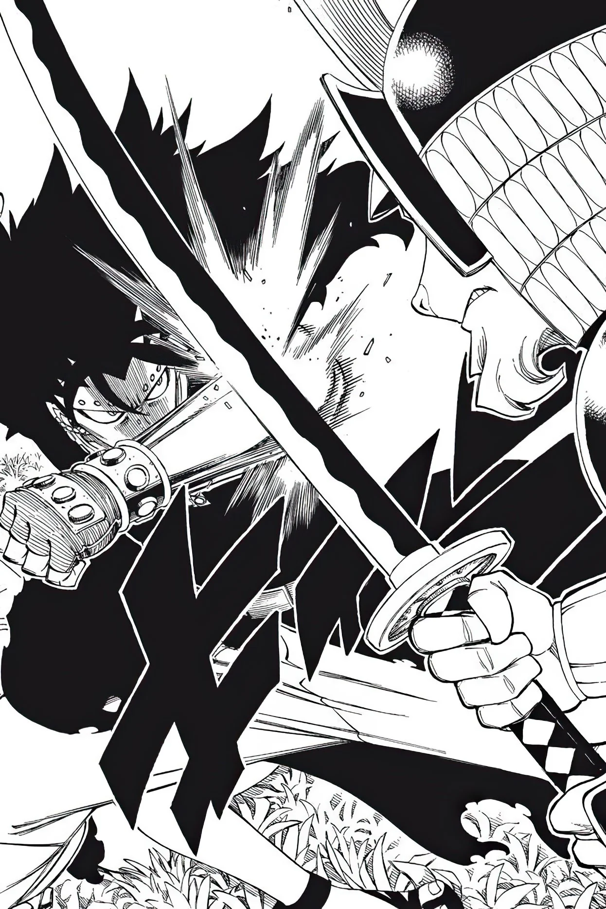 Chapter Image 704