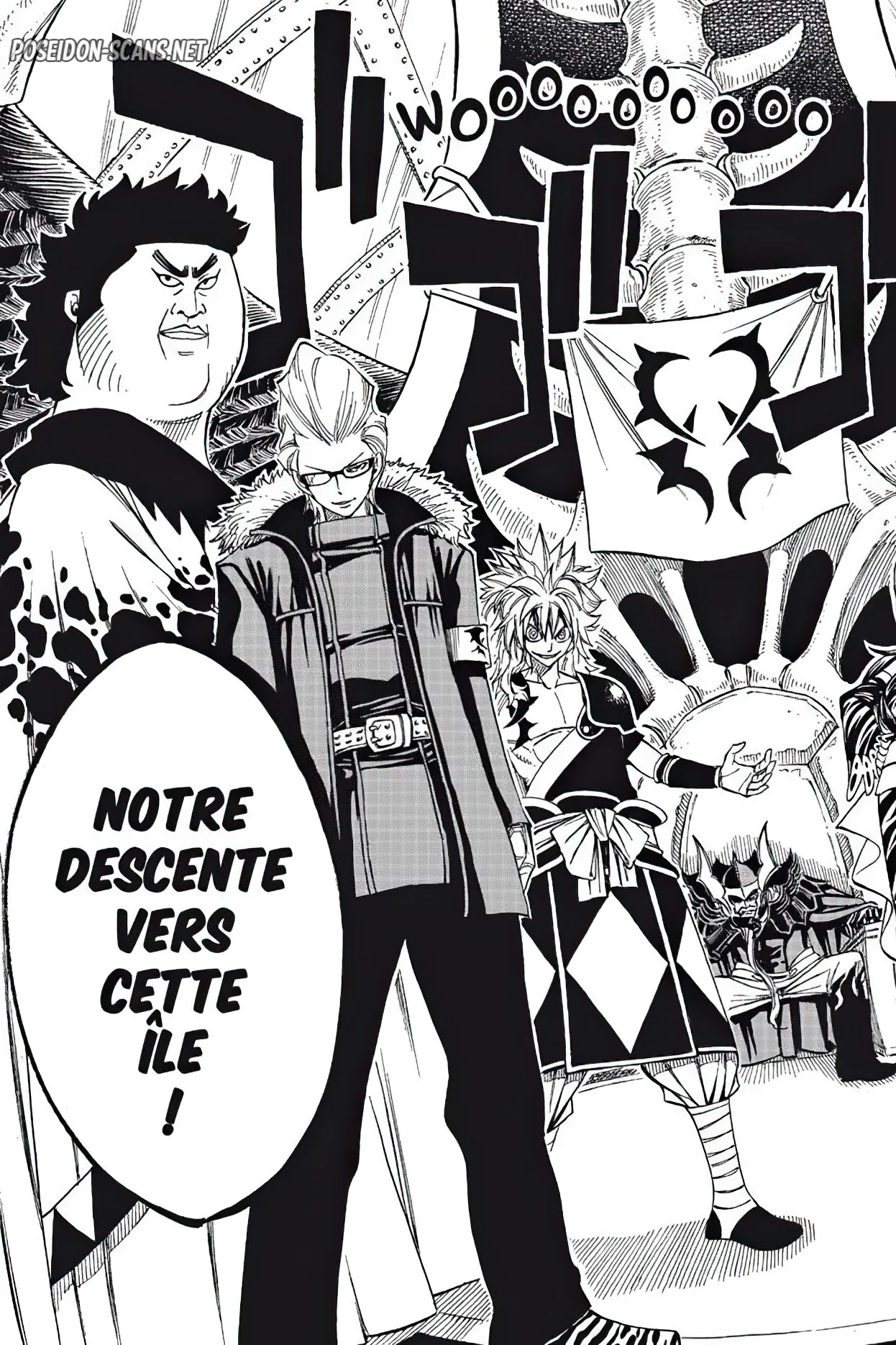 Chapter Image 1