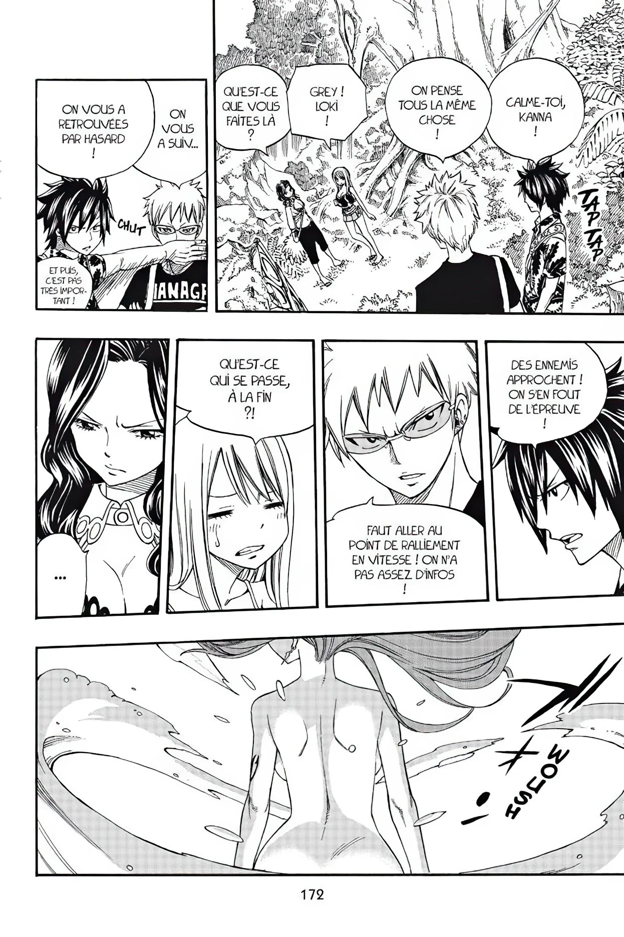 Chapter Image 408