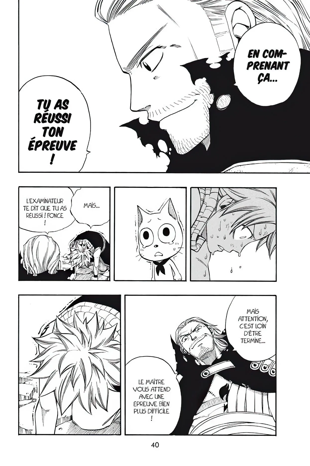 Chapter Image 519