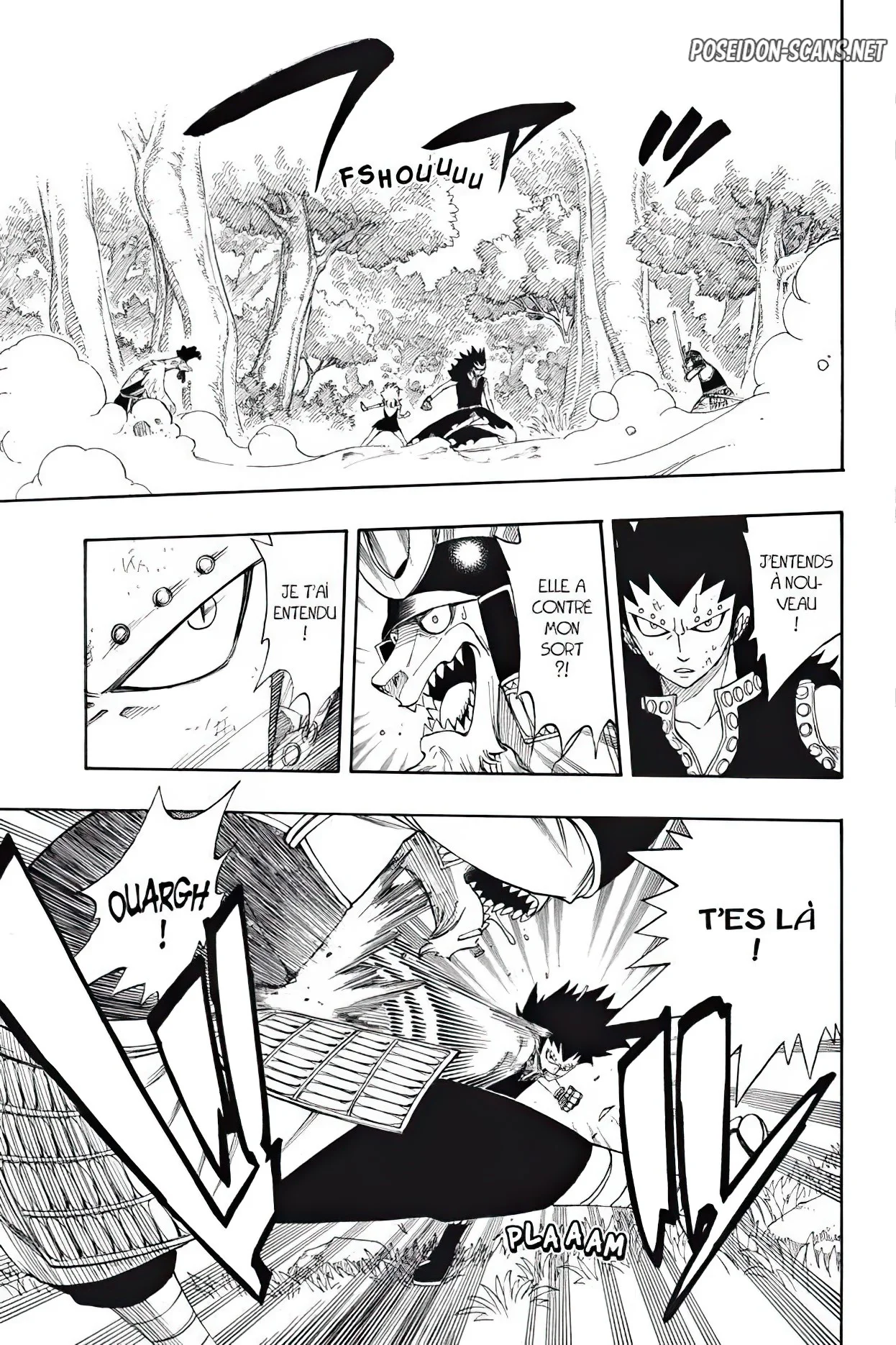 Chapter Image 112