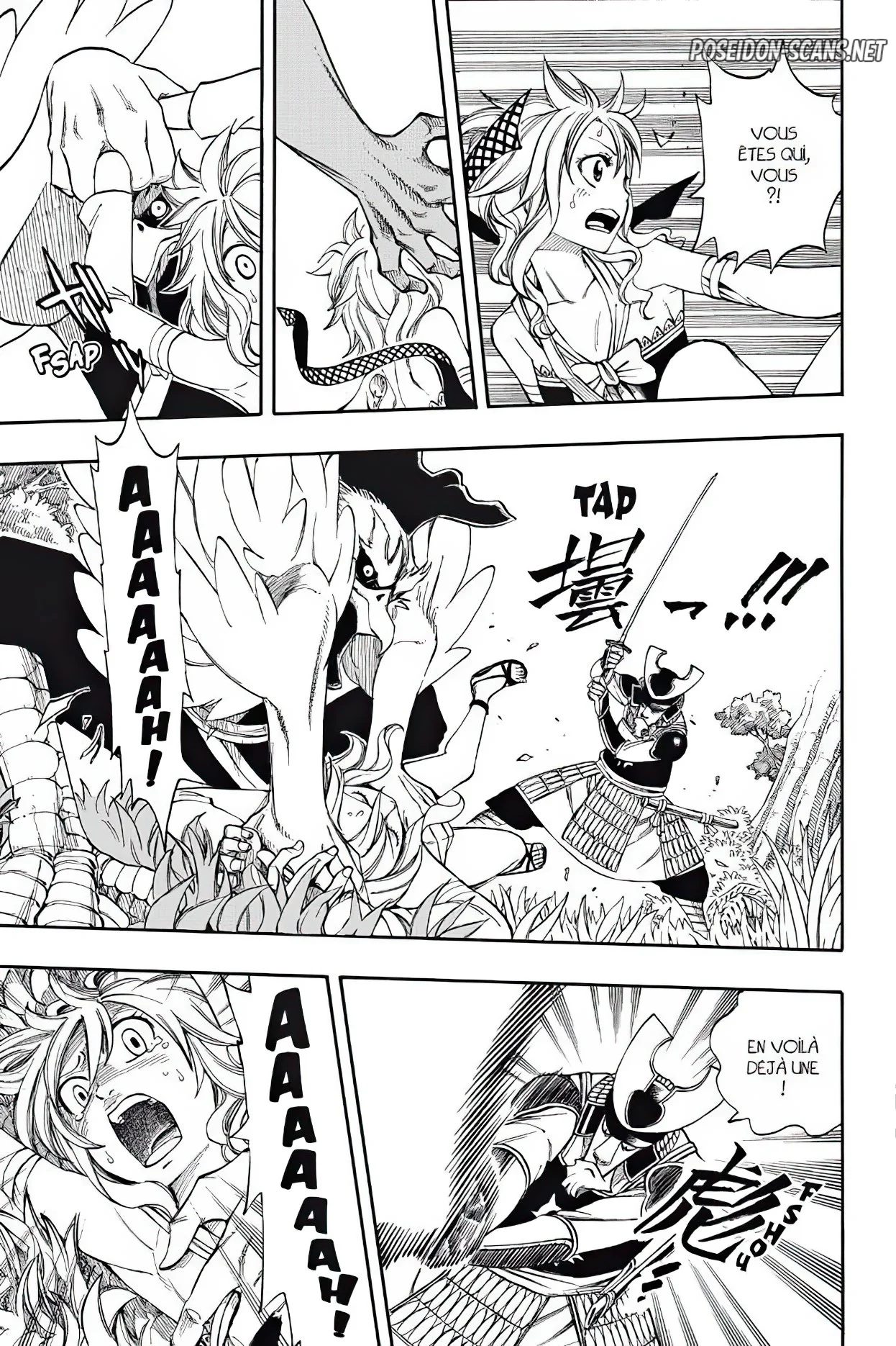 Chapter Image 667