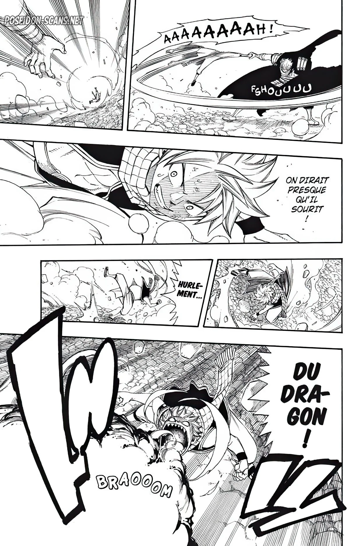 Chapter Image 667