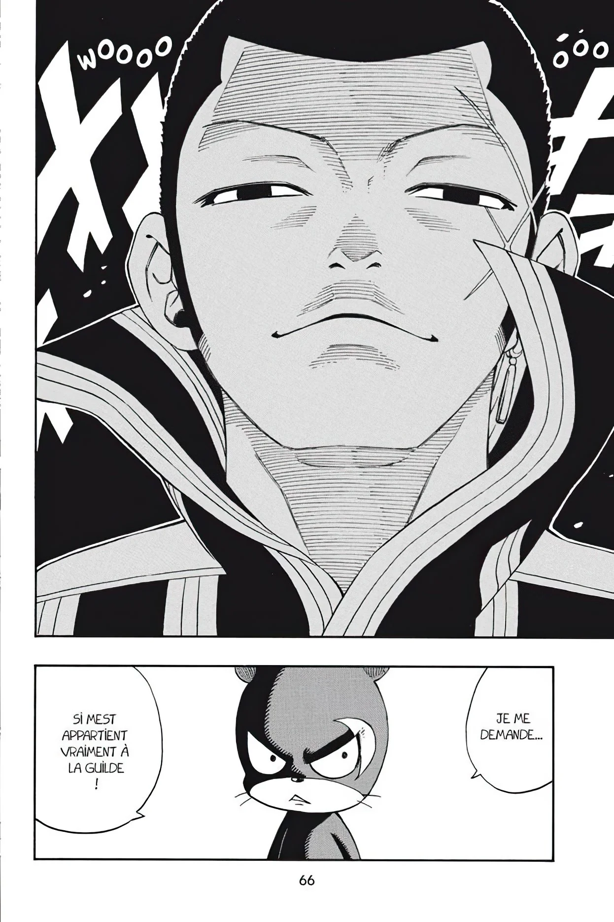 Chapter Image 482