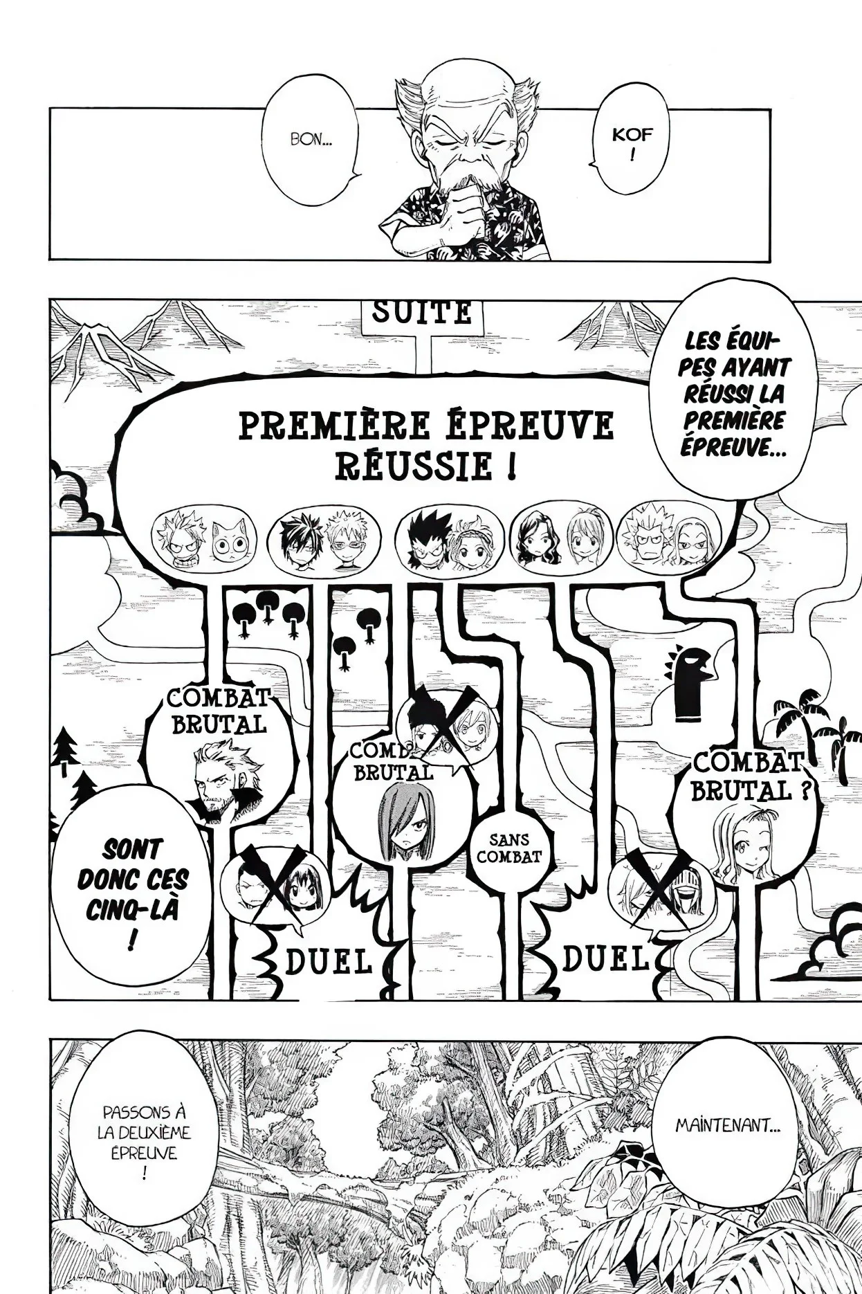 Chapter Image 260