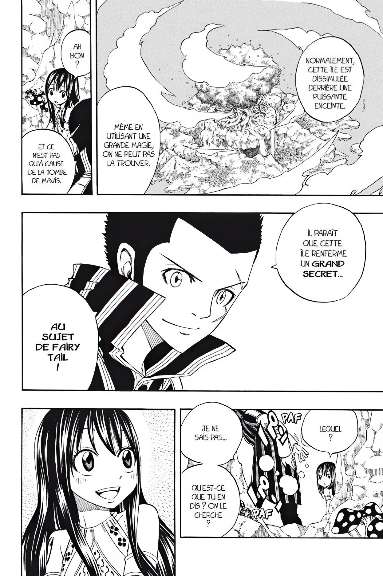 Chapter Image 408