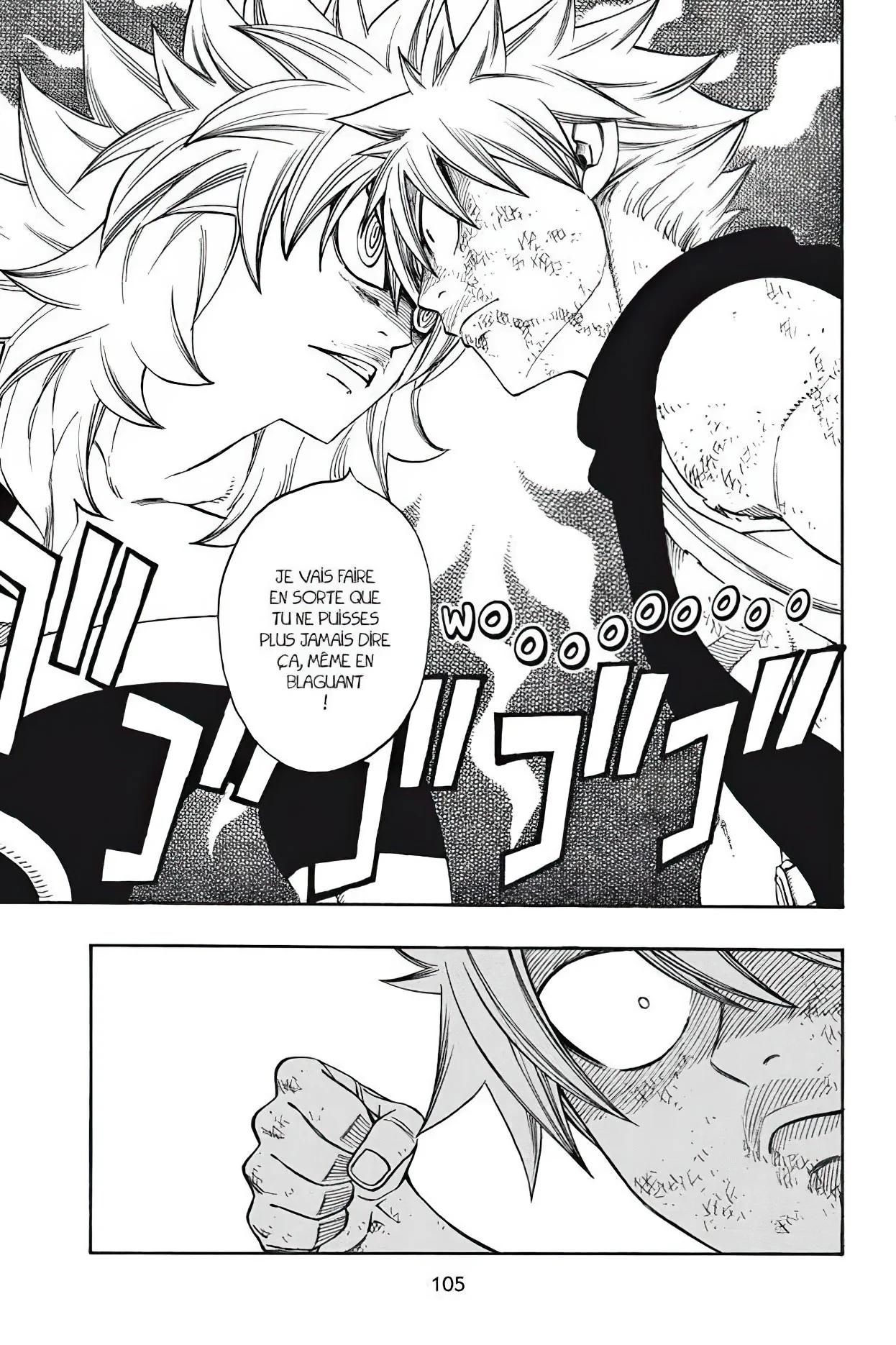 Chapter Image 926
