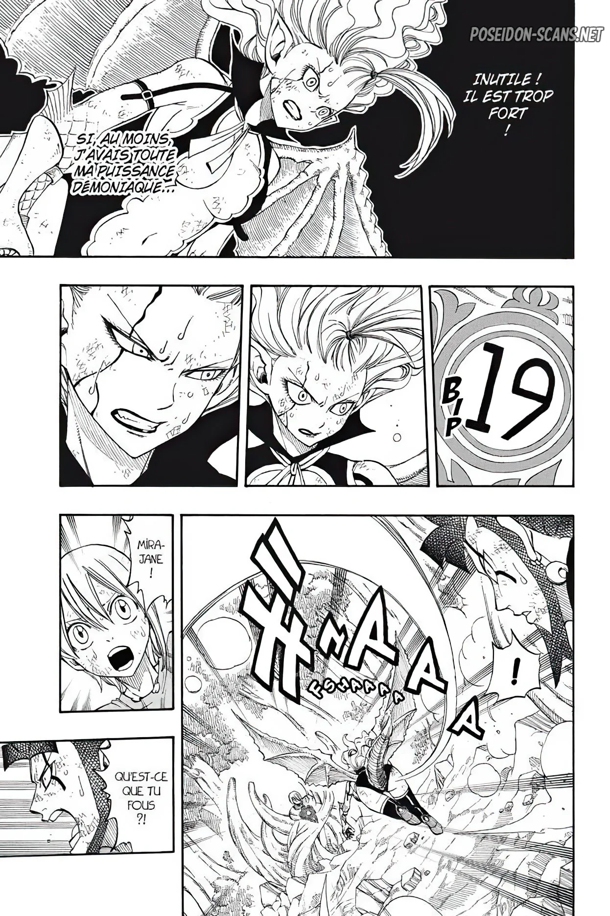 Chapter Image 112