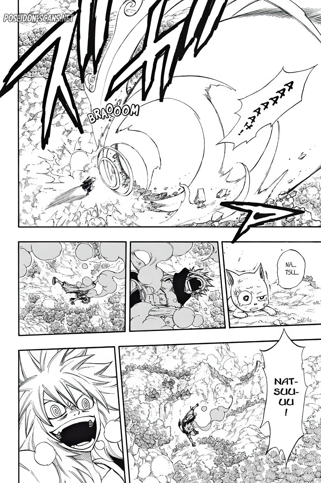 Chapter Image 445
