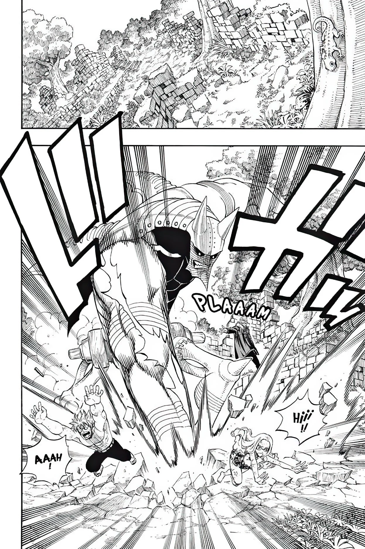 Chapter Image 741