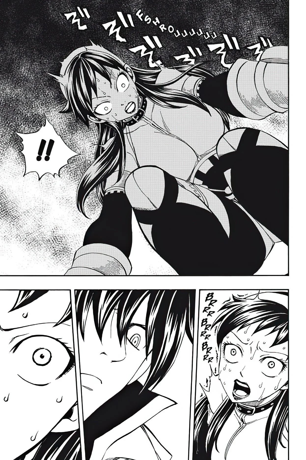 Chapter Image 704