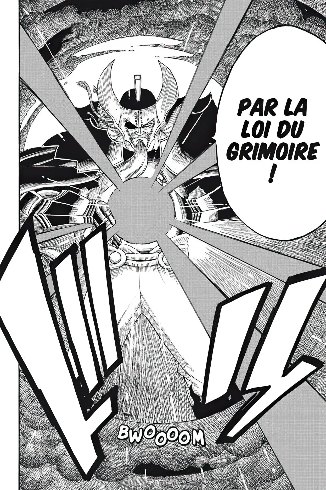 Chapter Image 519