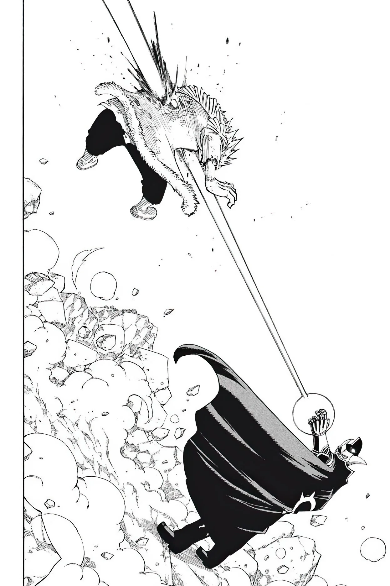 Chapter Image 260