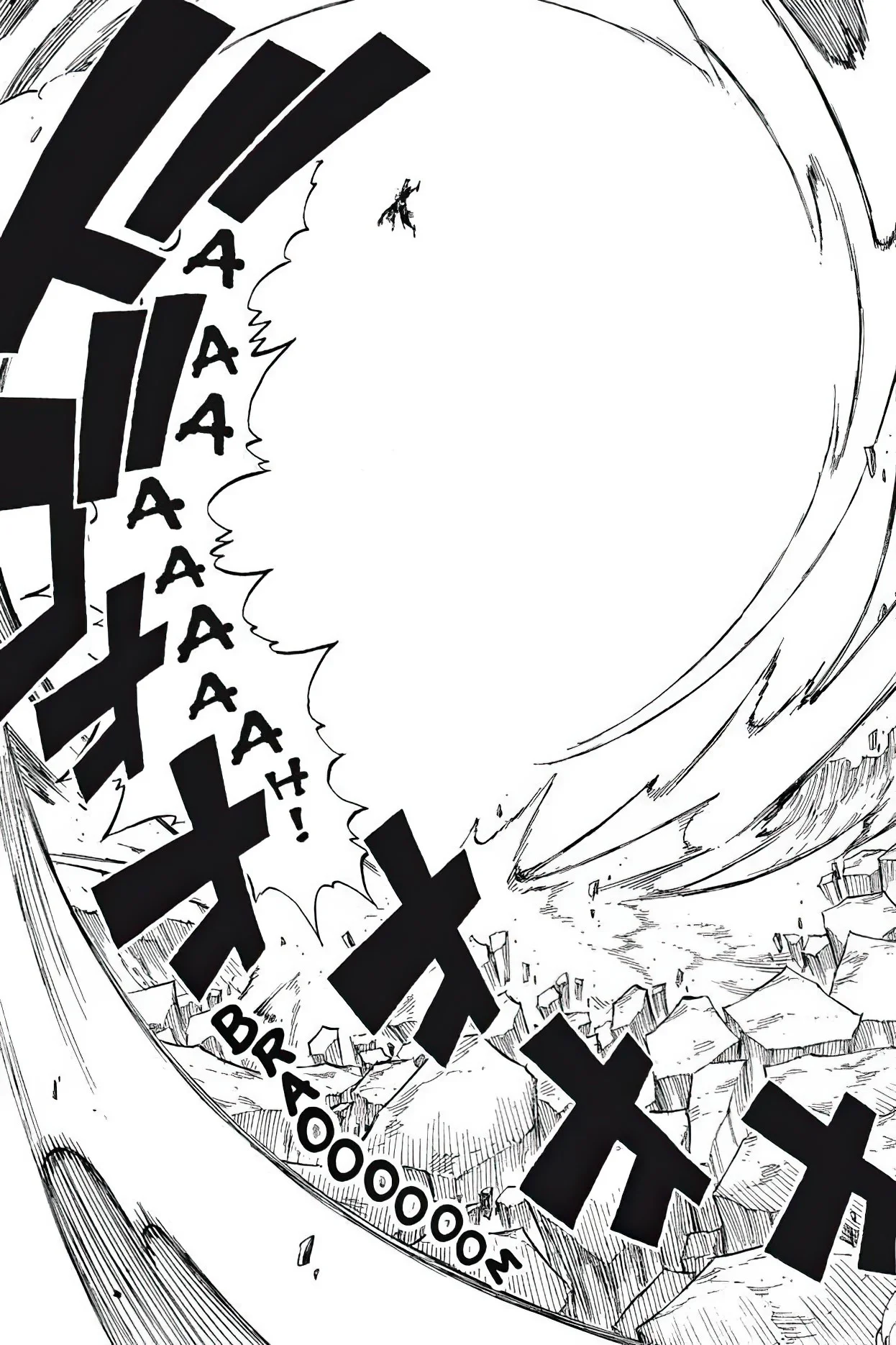 Chapter Image 519