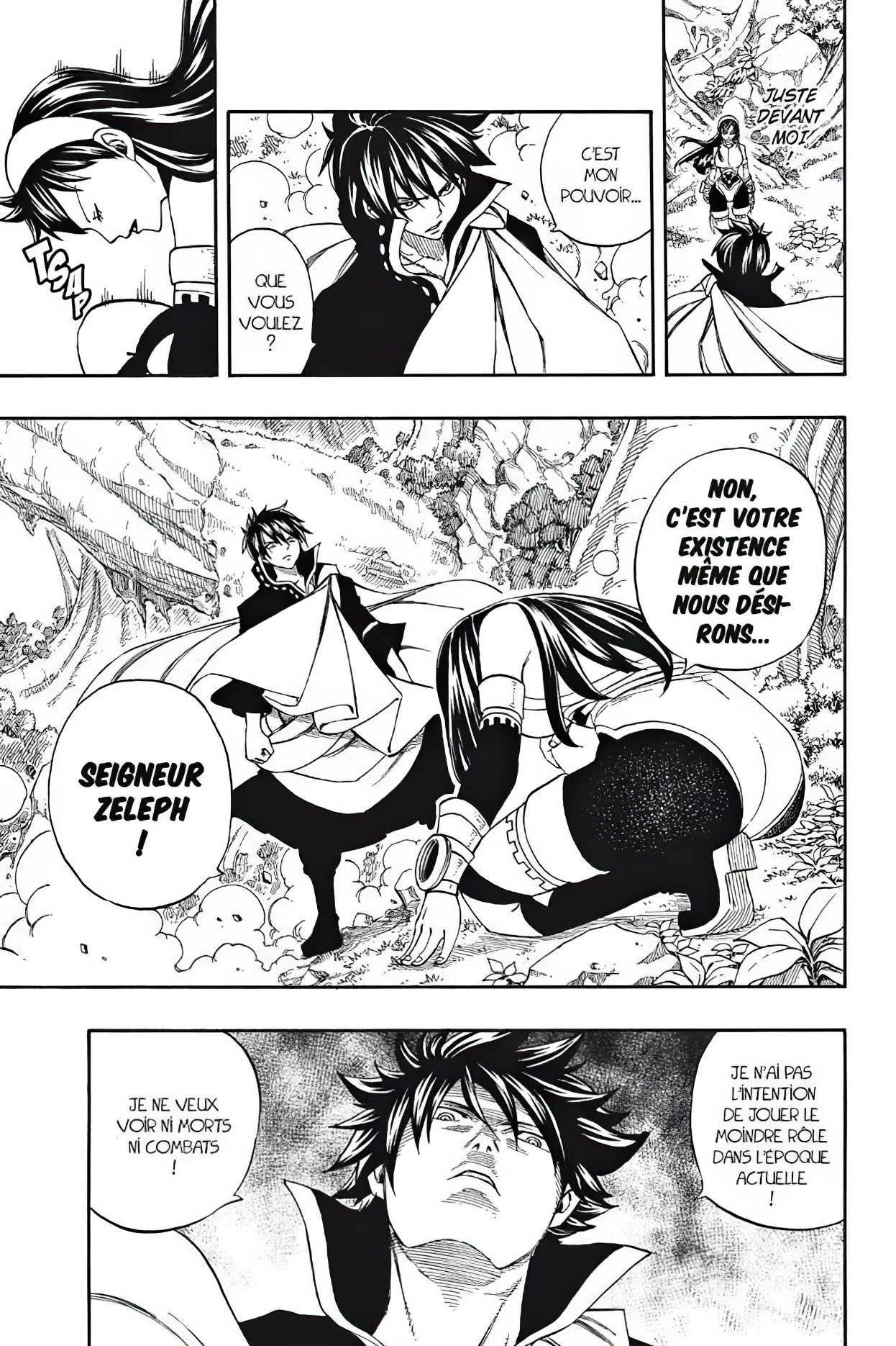 Chapter Image 630