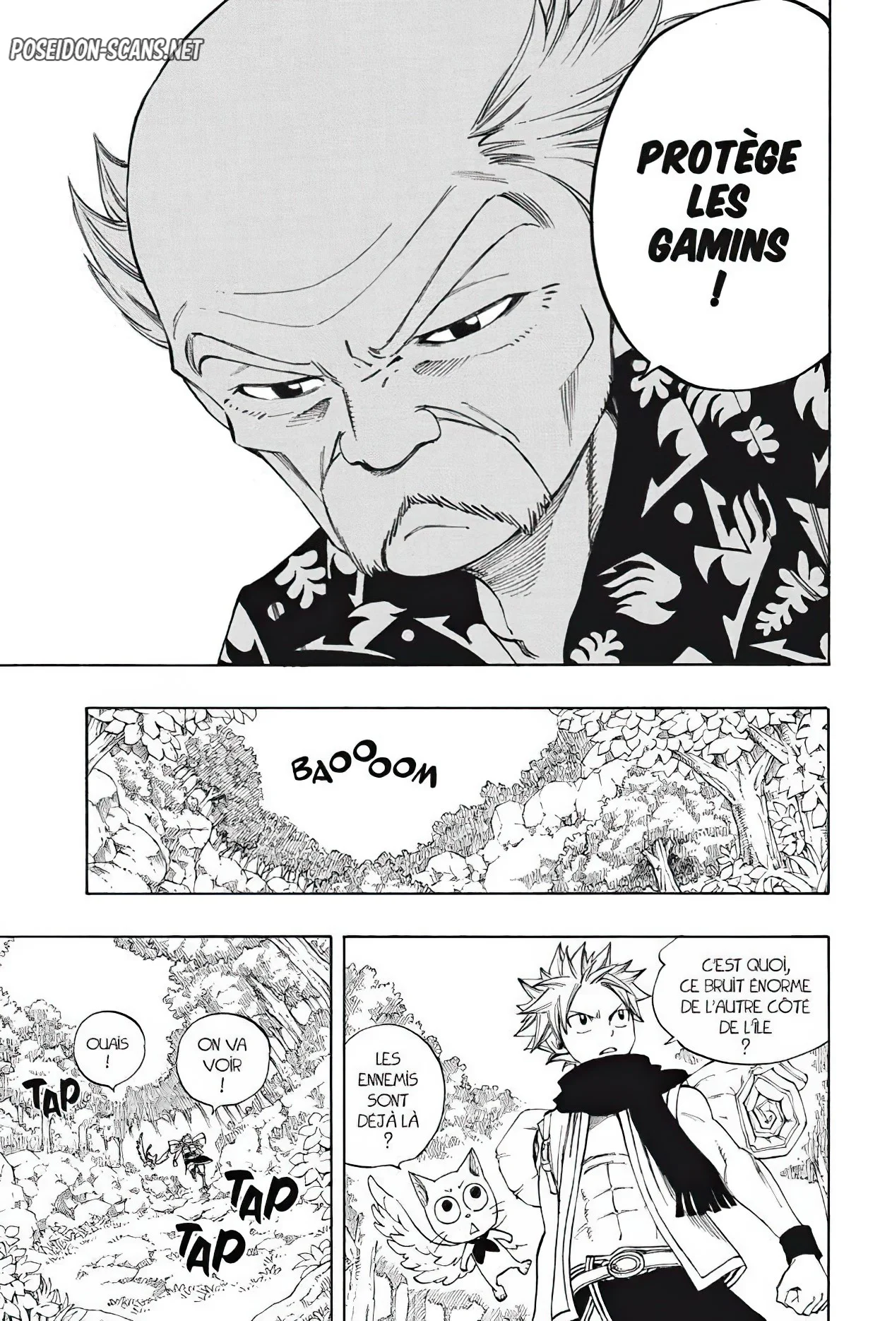 Chapter Image 223