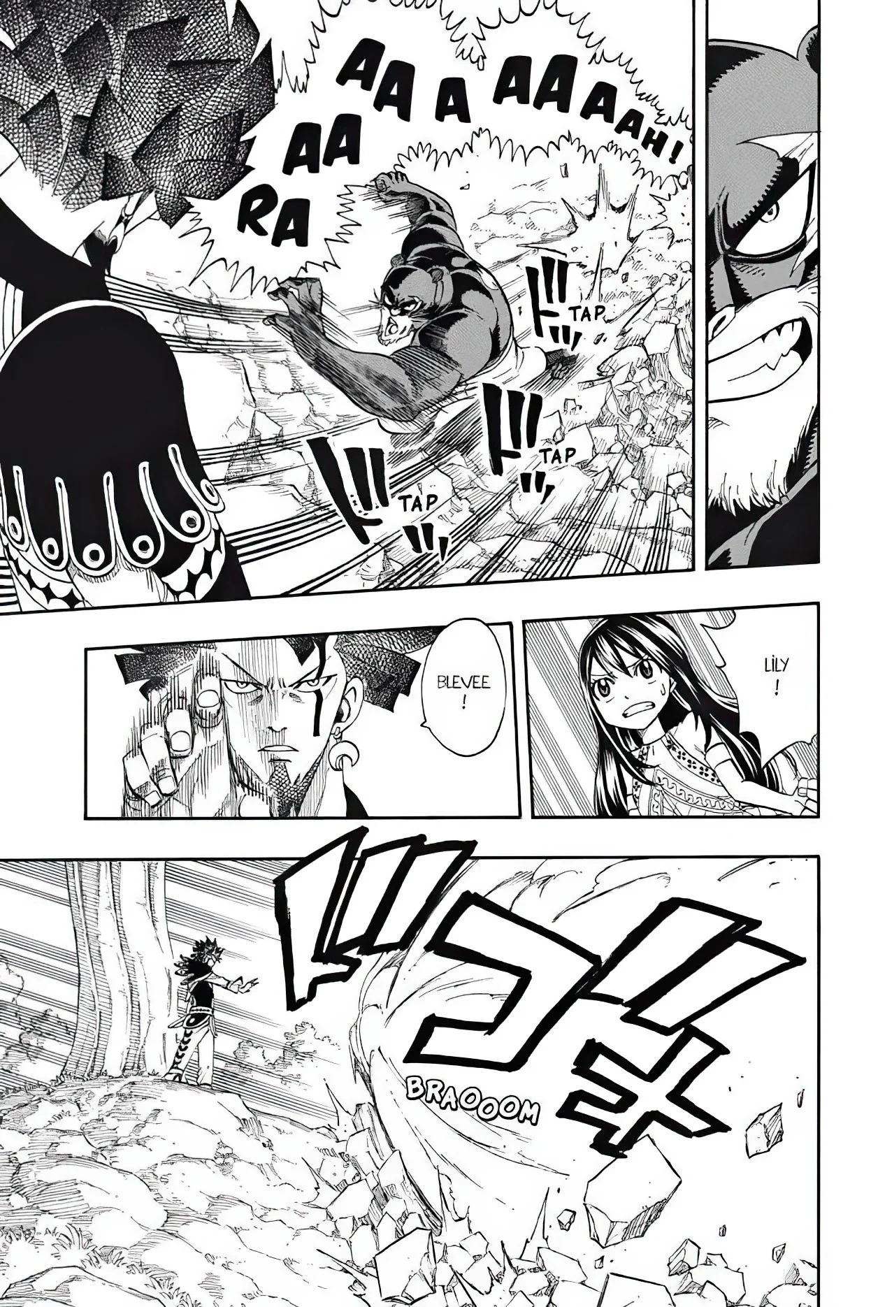 Chapter Image 297