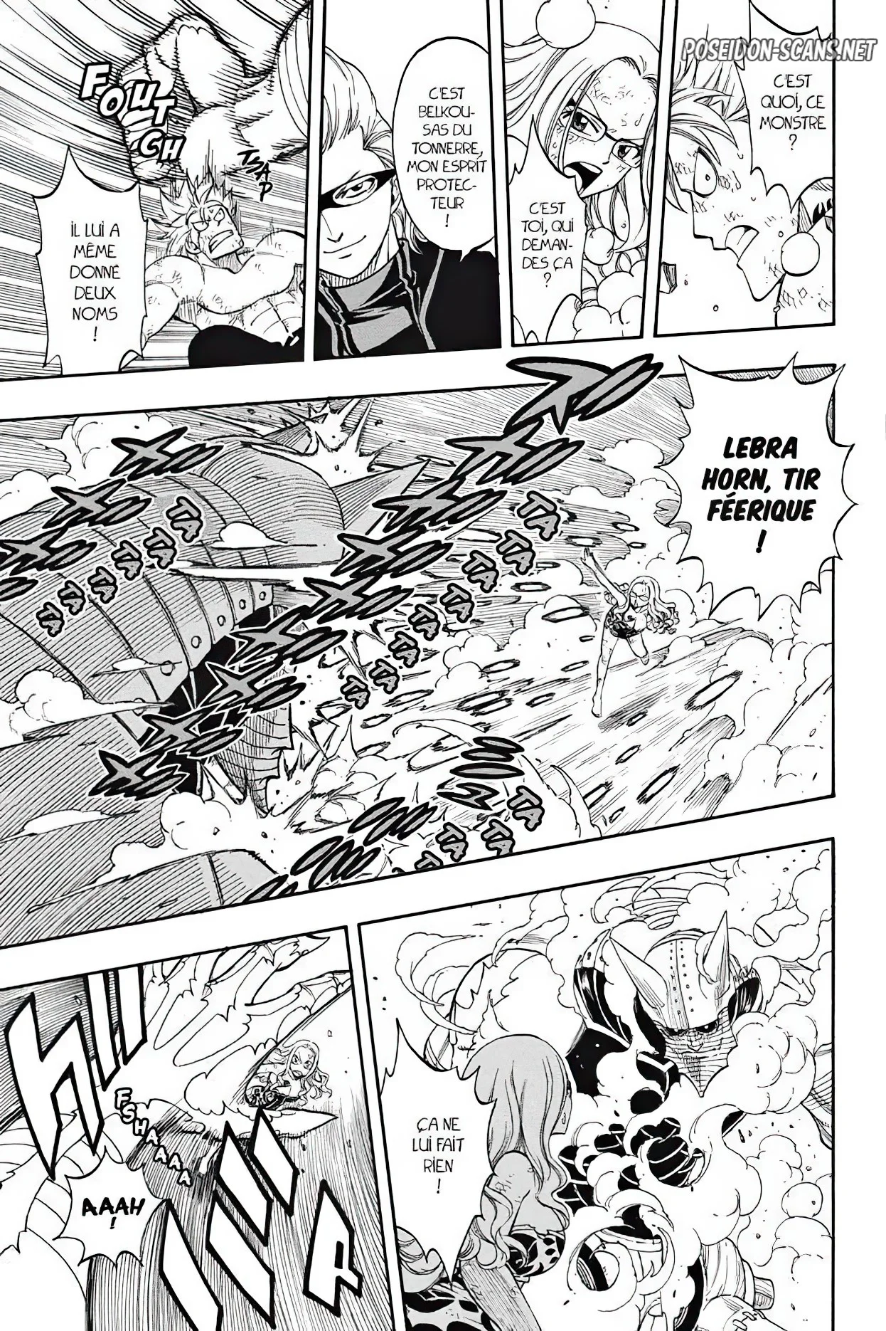 Chapter Image 778