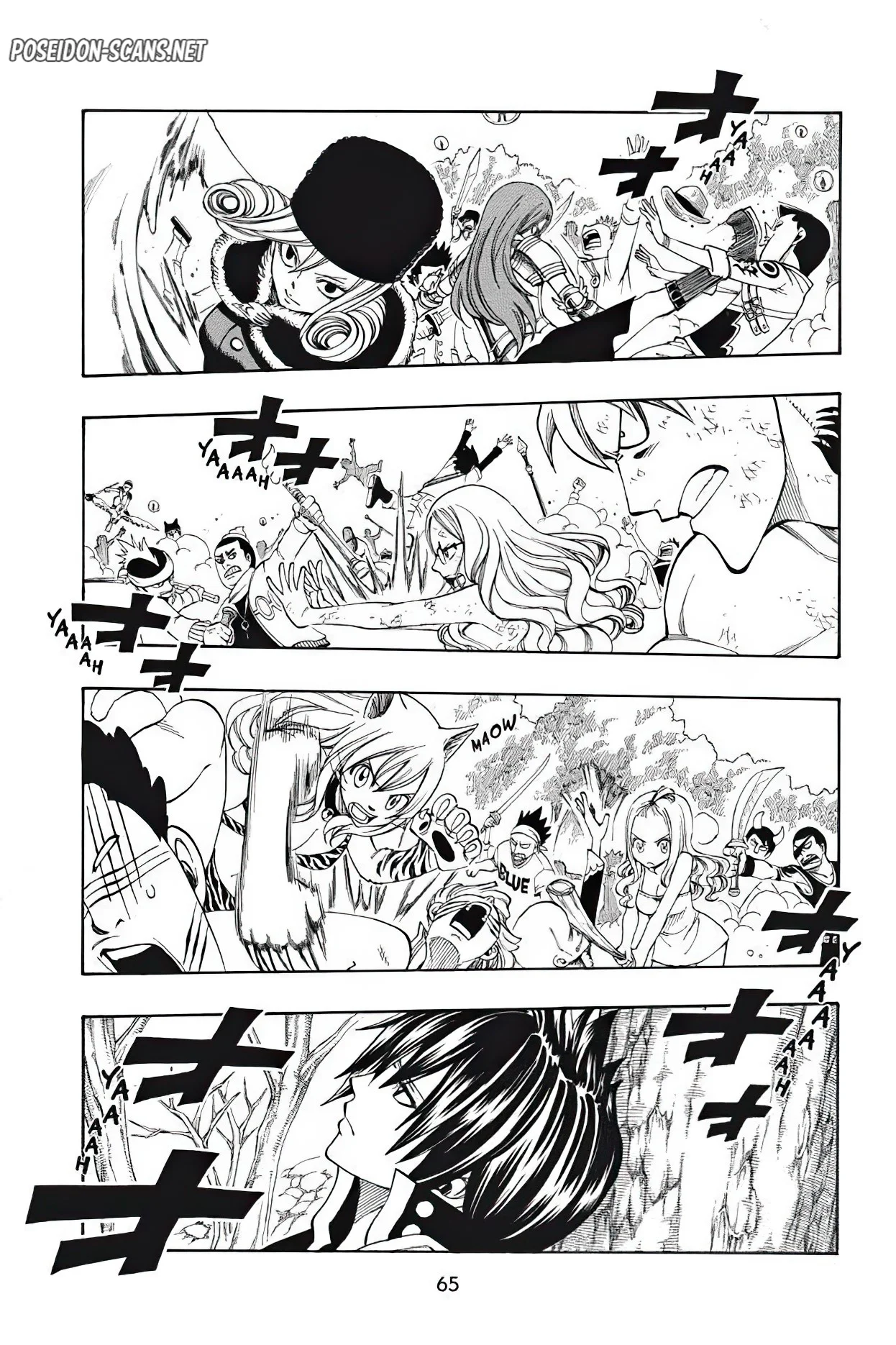 Chapter Image 445