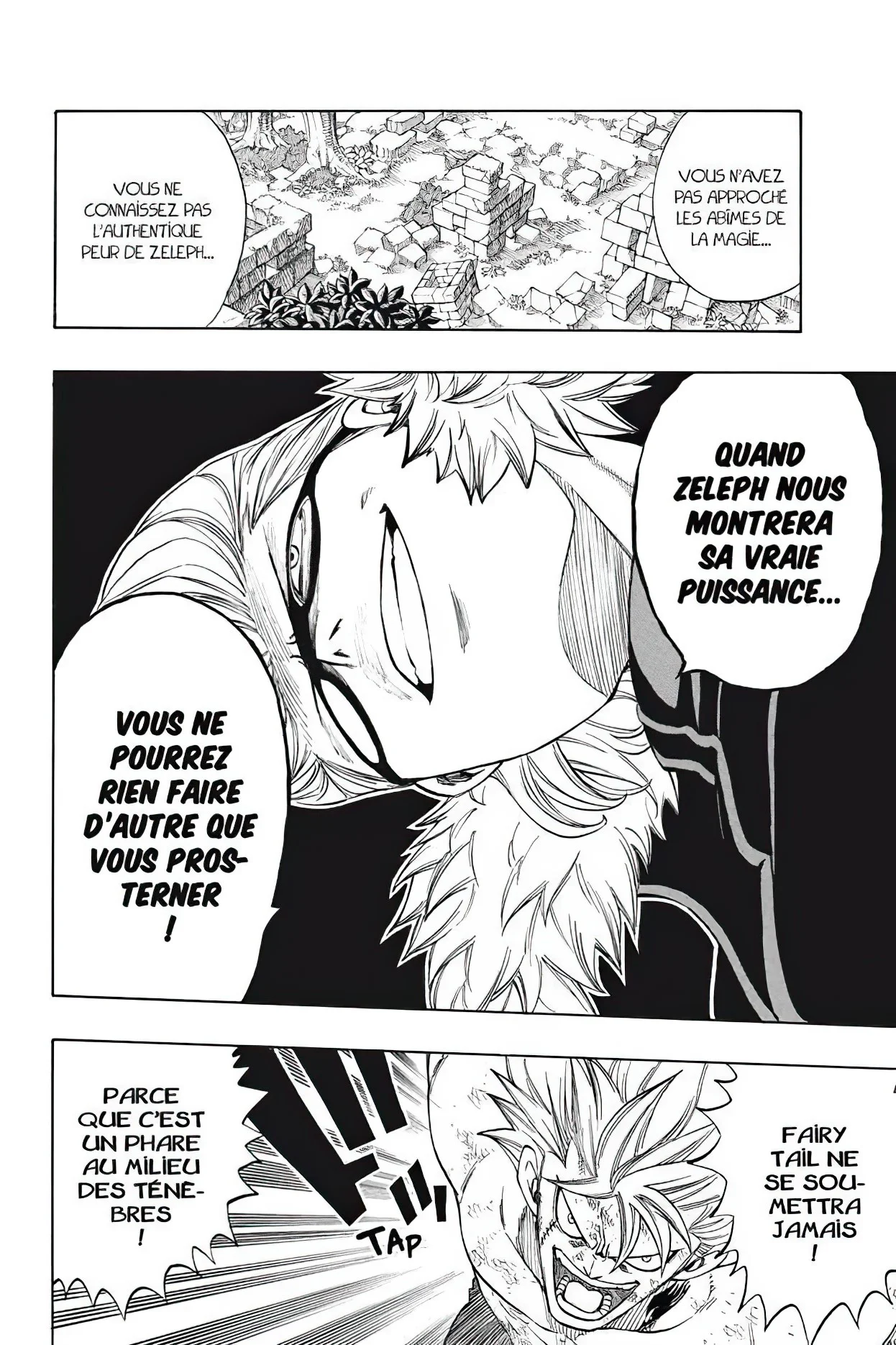 Chapter Image 408
