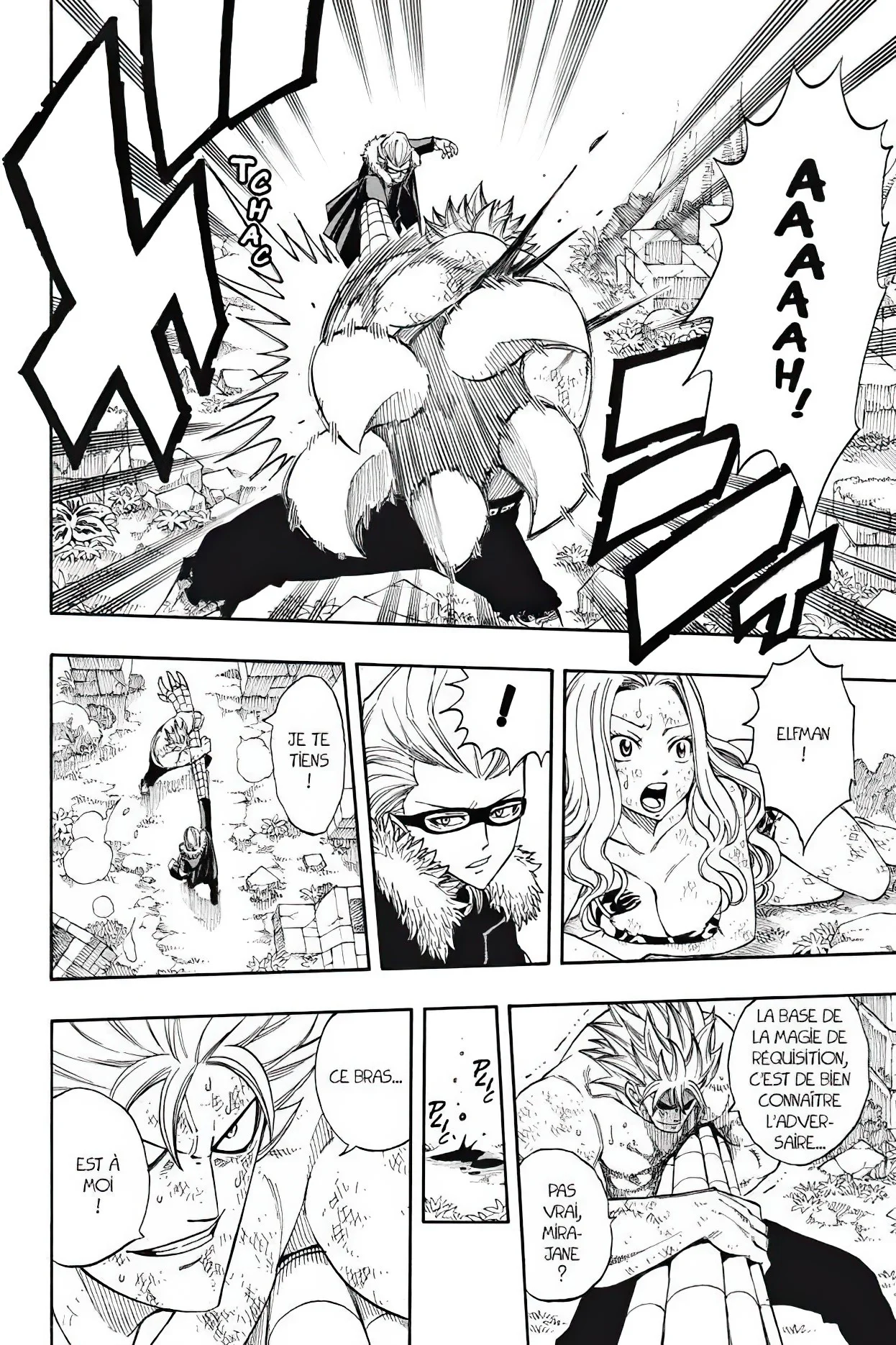 Chapter Image 482