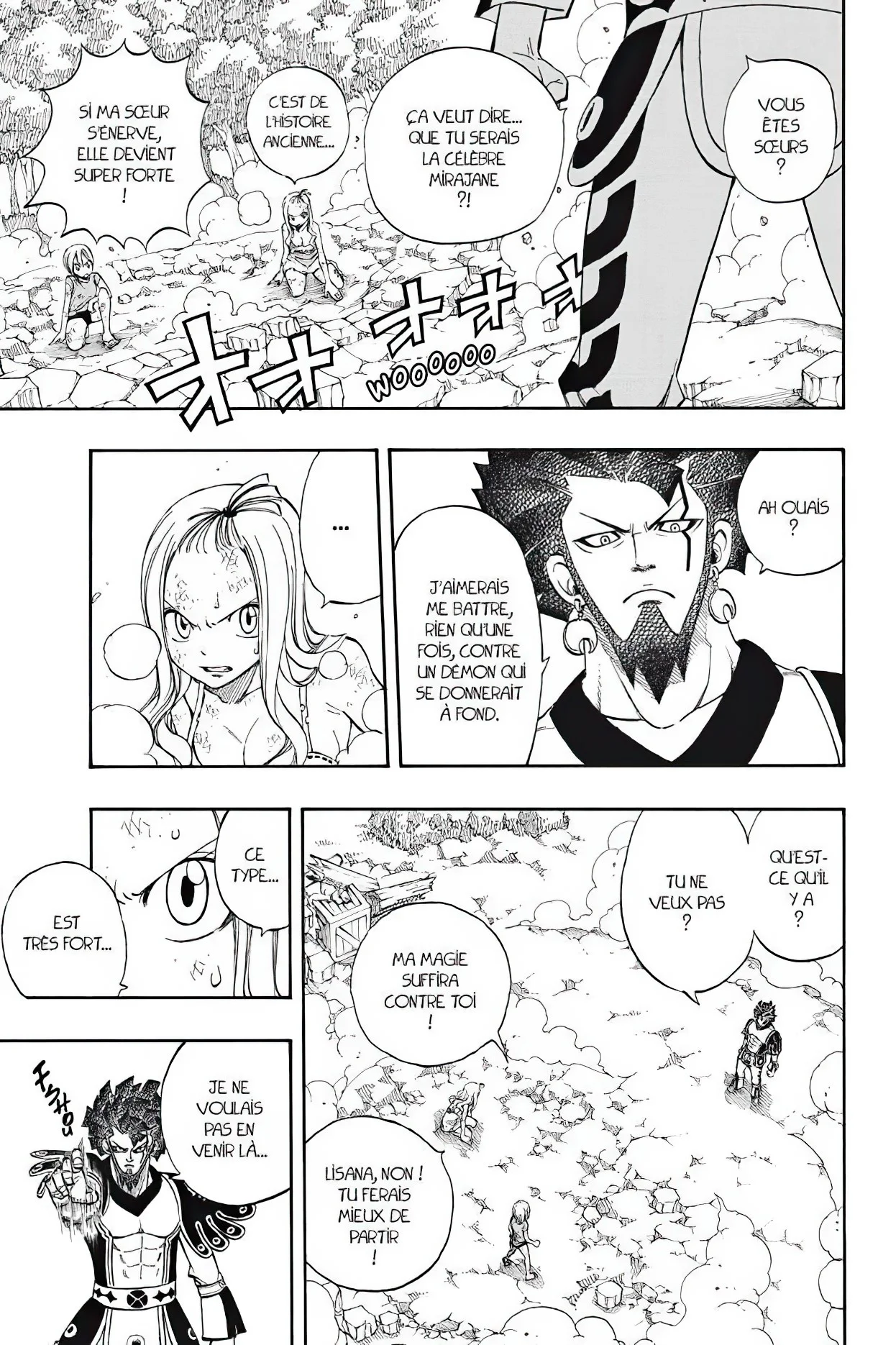 Chapter Image 741