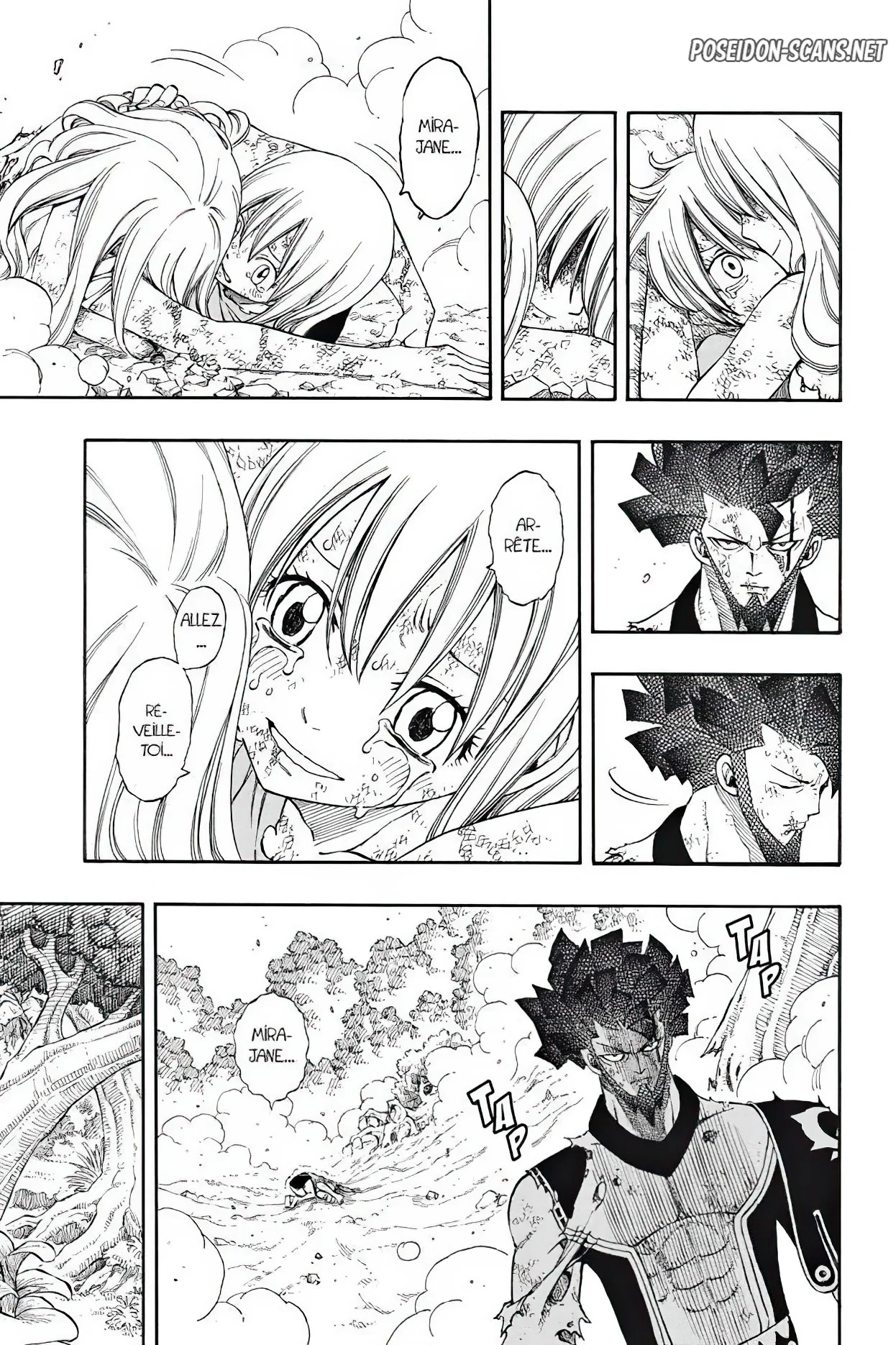Chapter Image 334