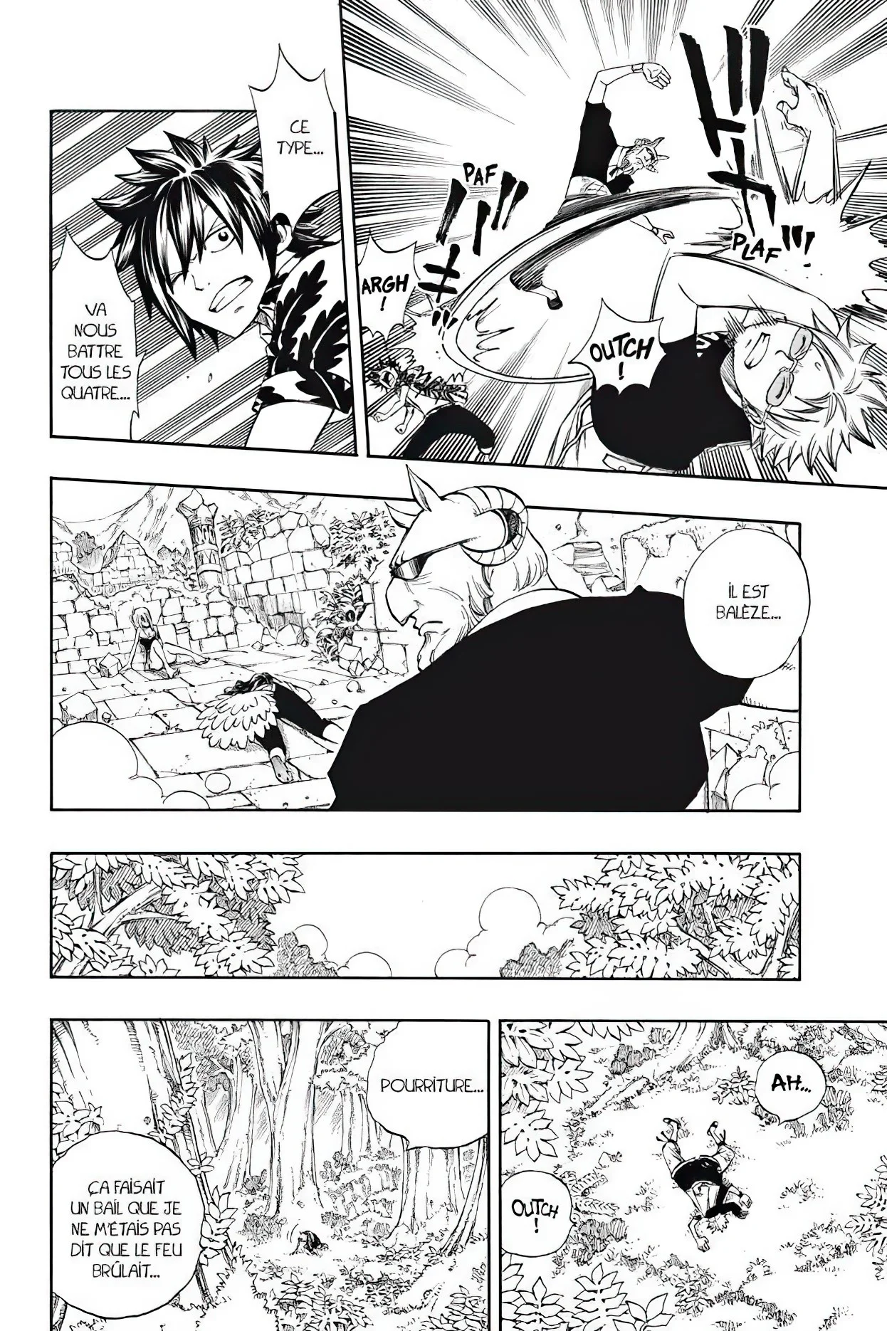 Chapter Image 519