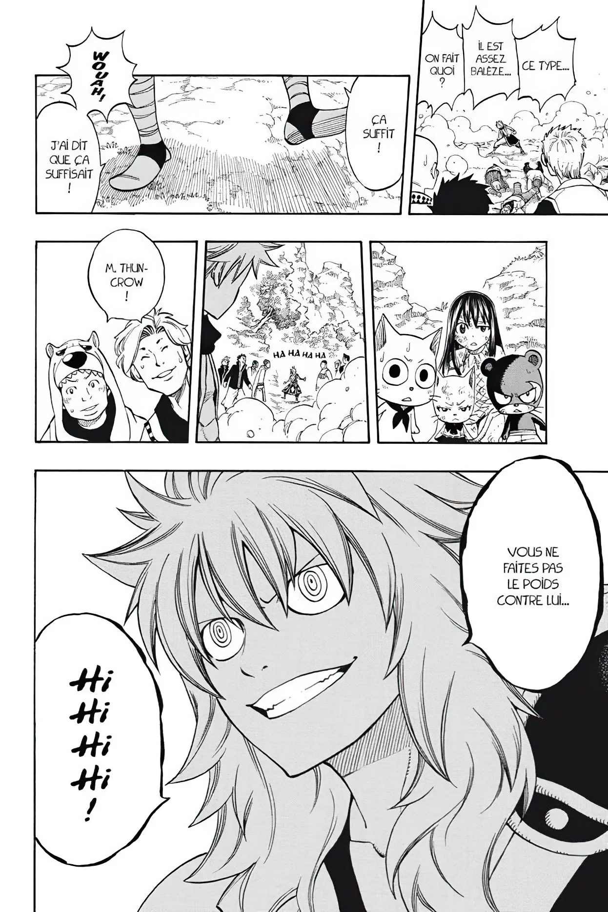 Chapter Image 630