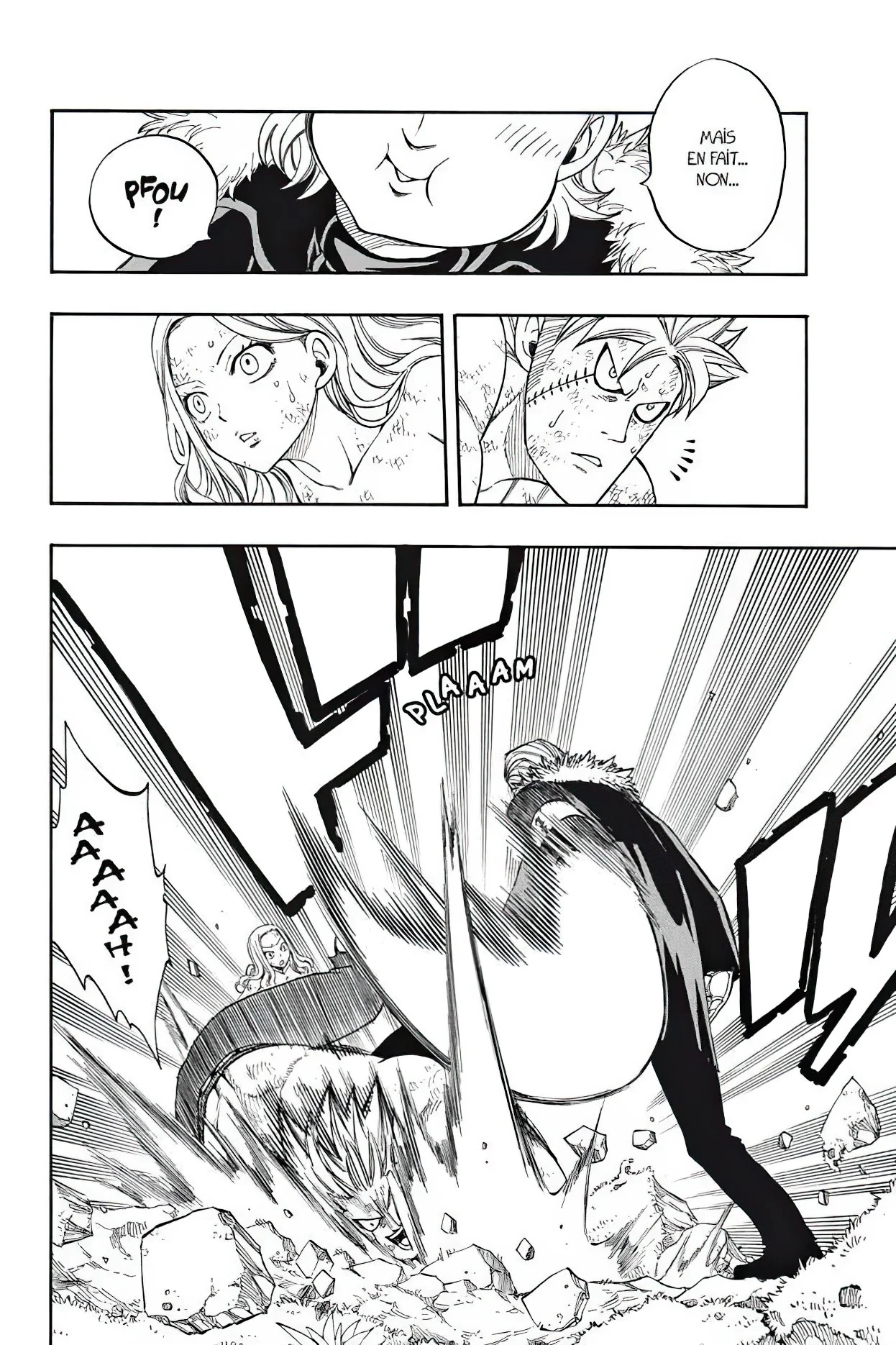 Chapter Image 630