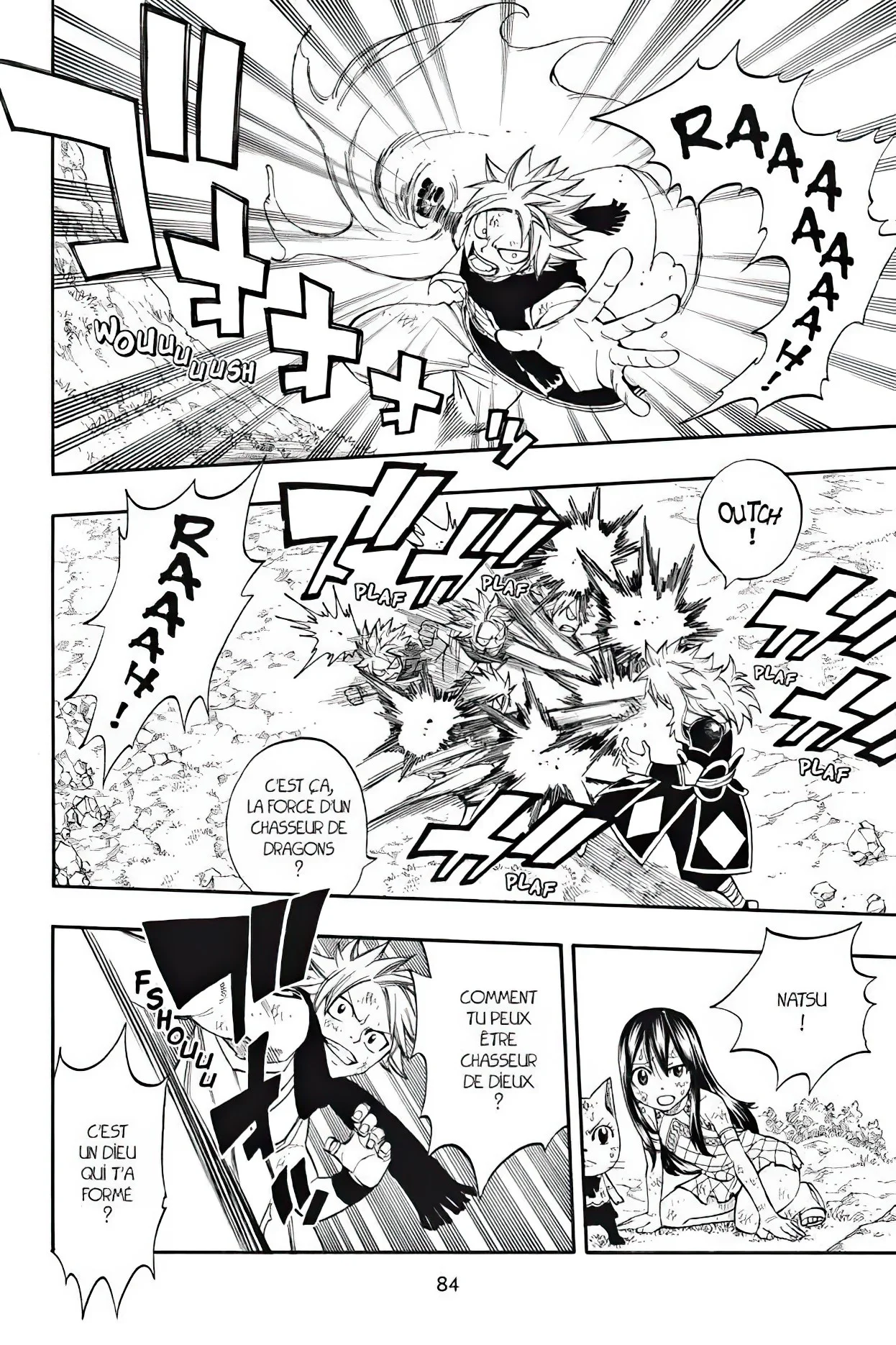 Chapter Image 149