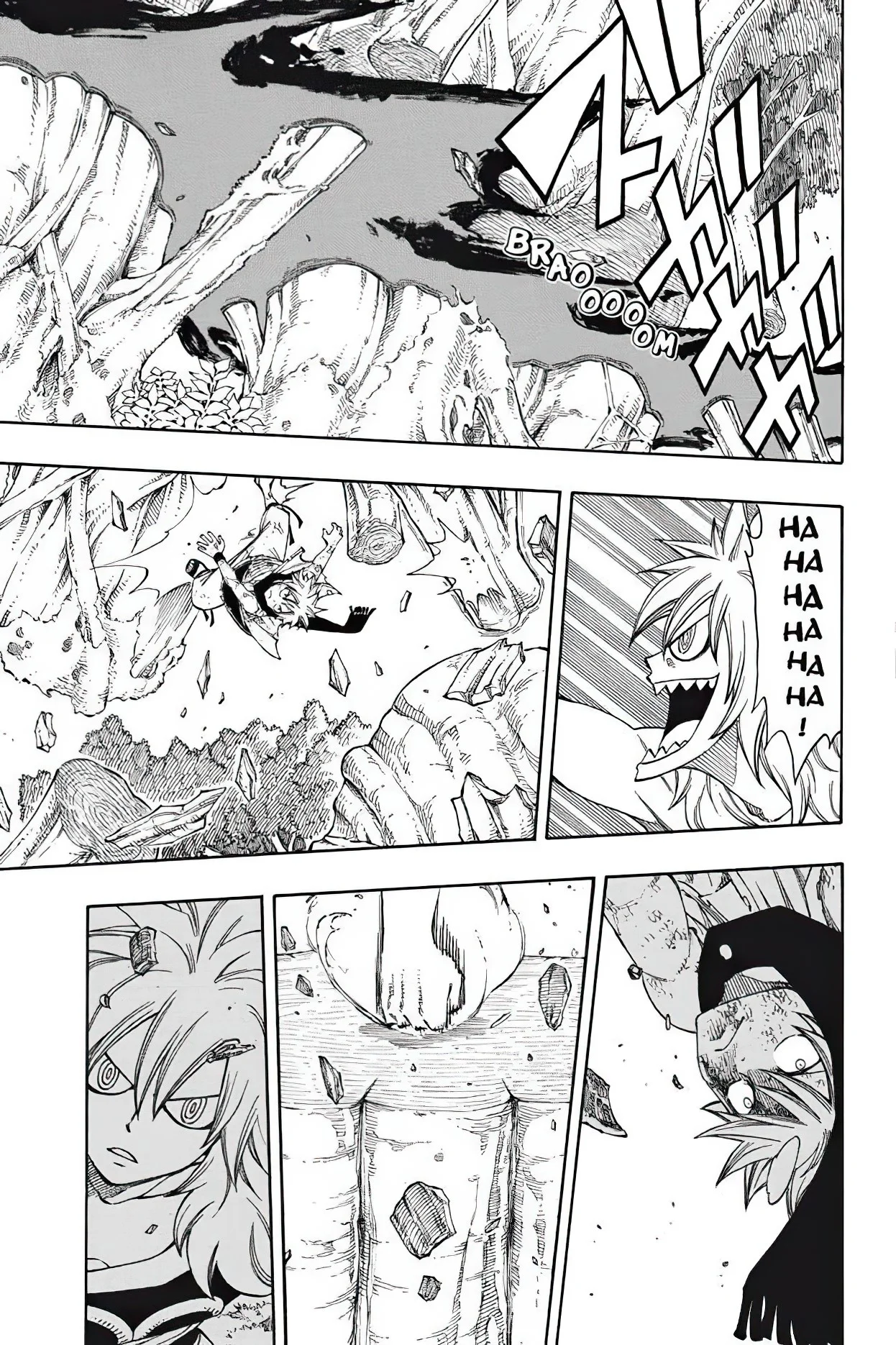 Chapter Image 75