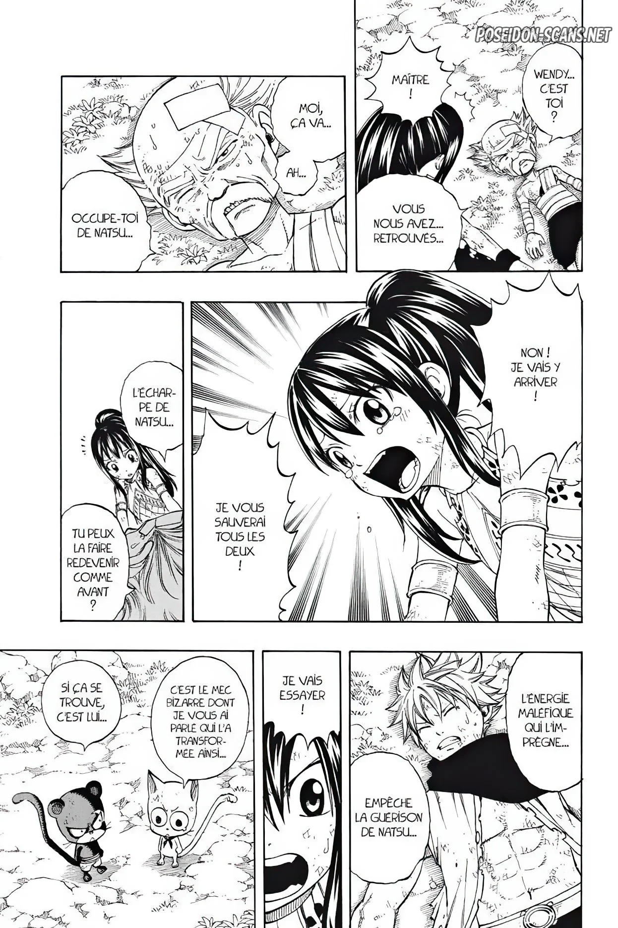 Chapter Image 556