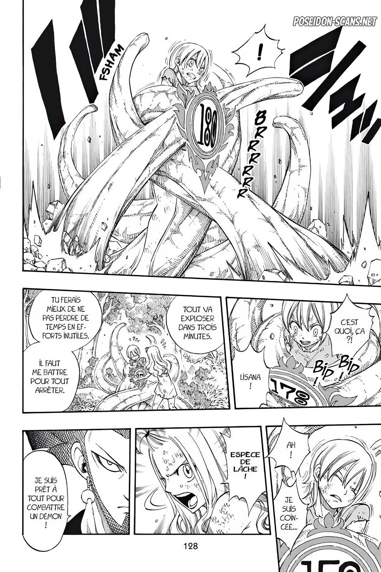 Chapter Image 778