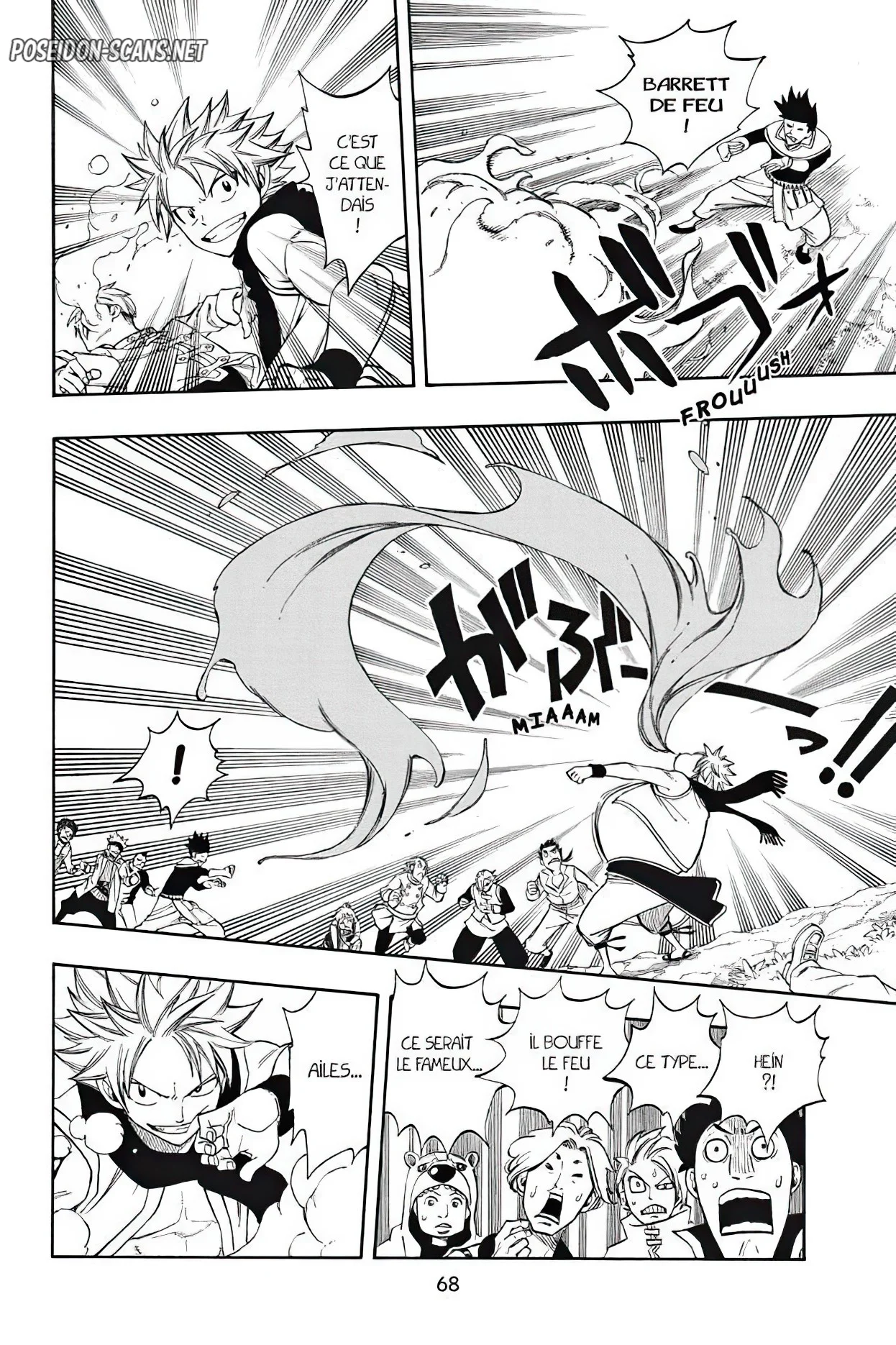 Chapter Image 556
