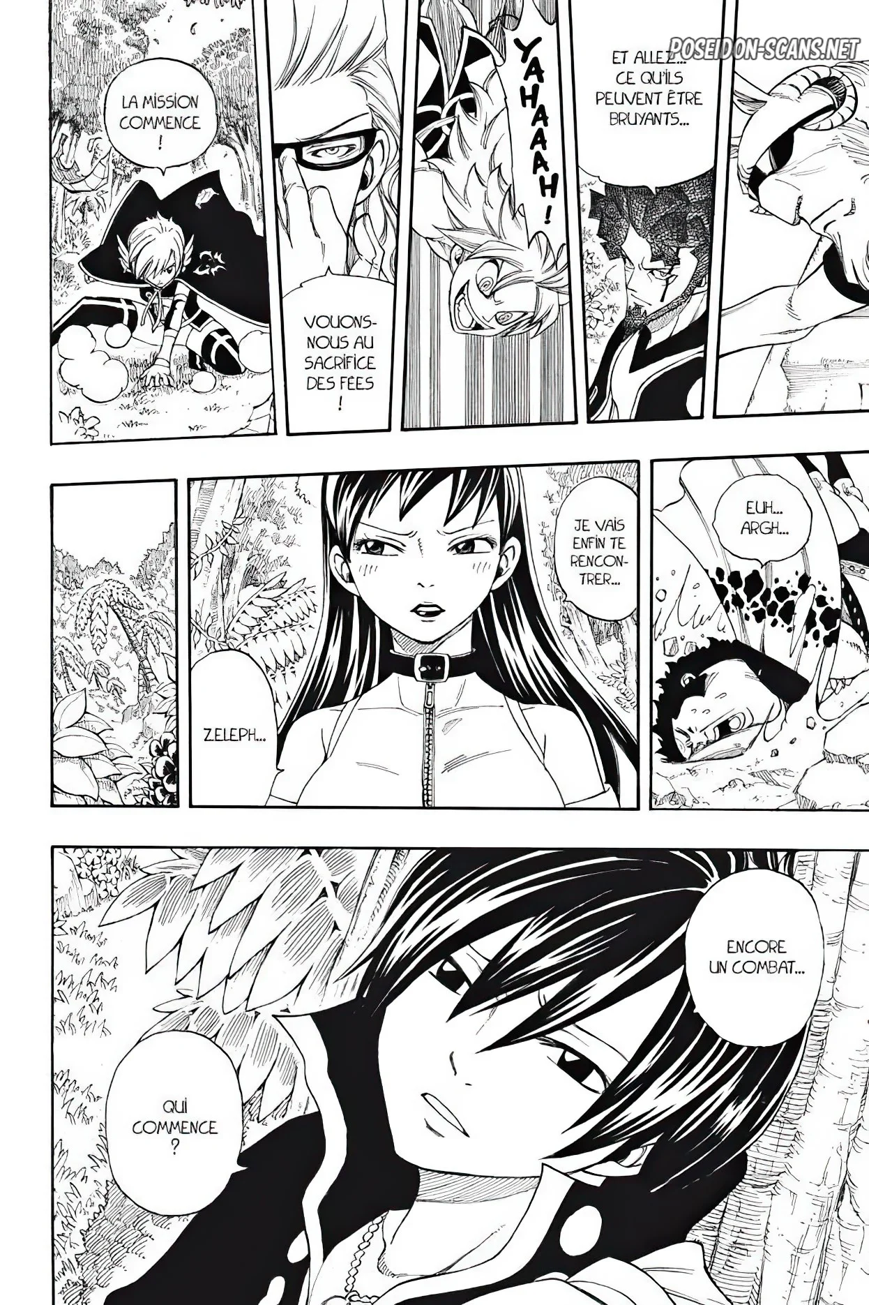 Chapter Image 445