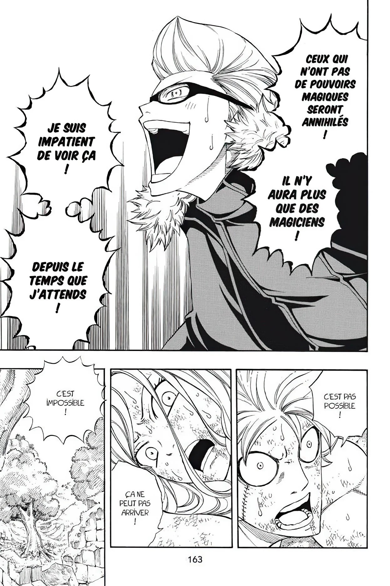 Chapter Image 75