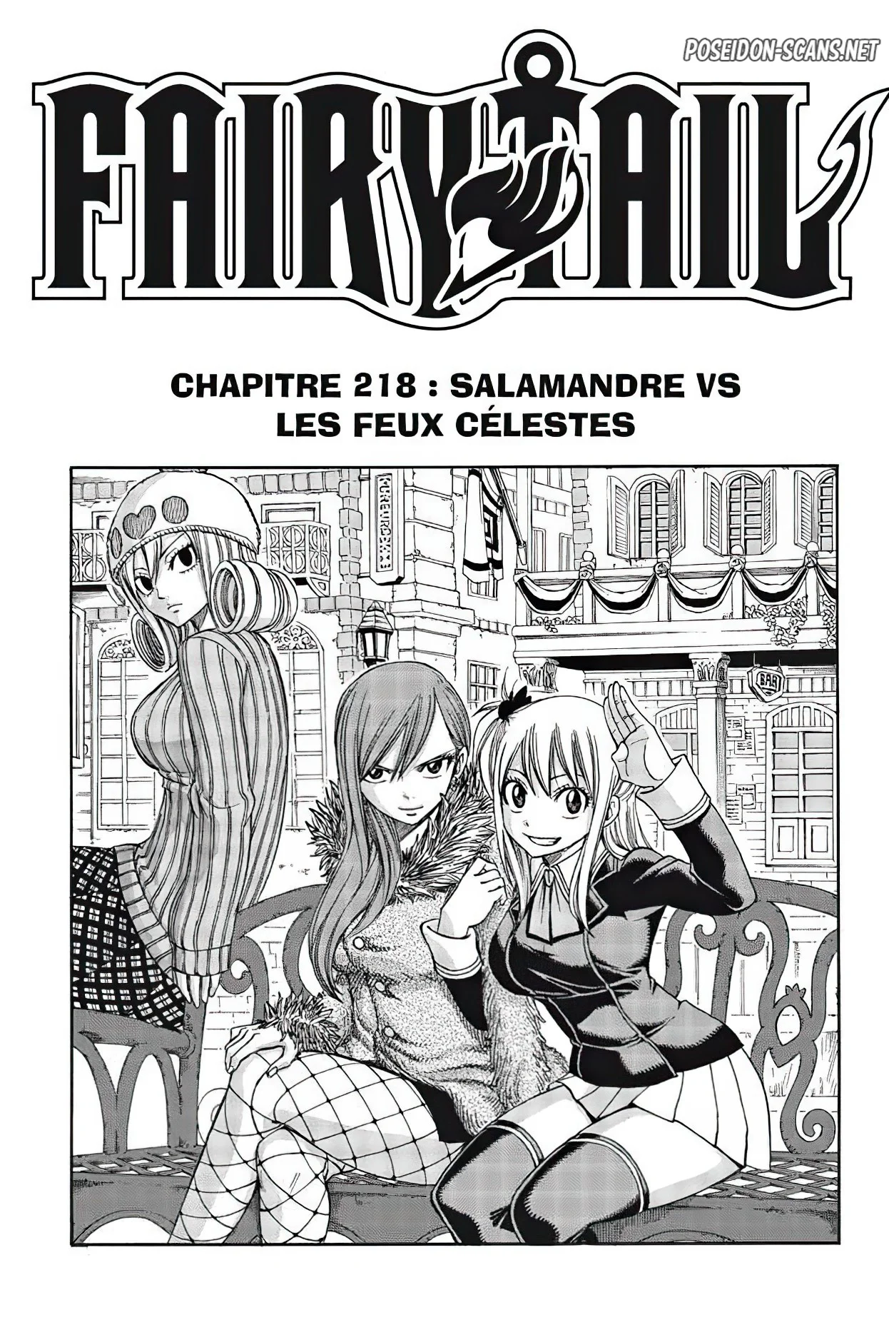 Chapter Image 112