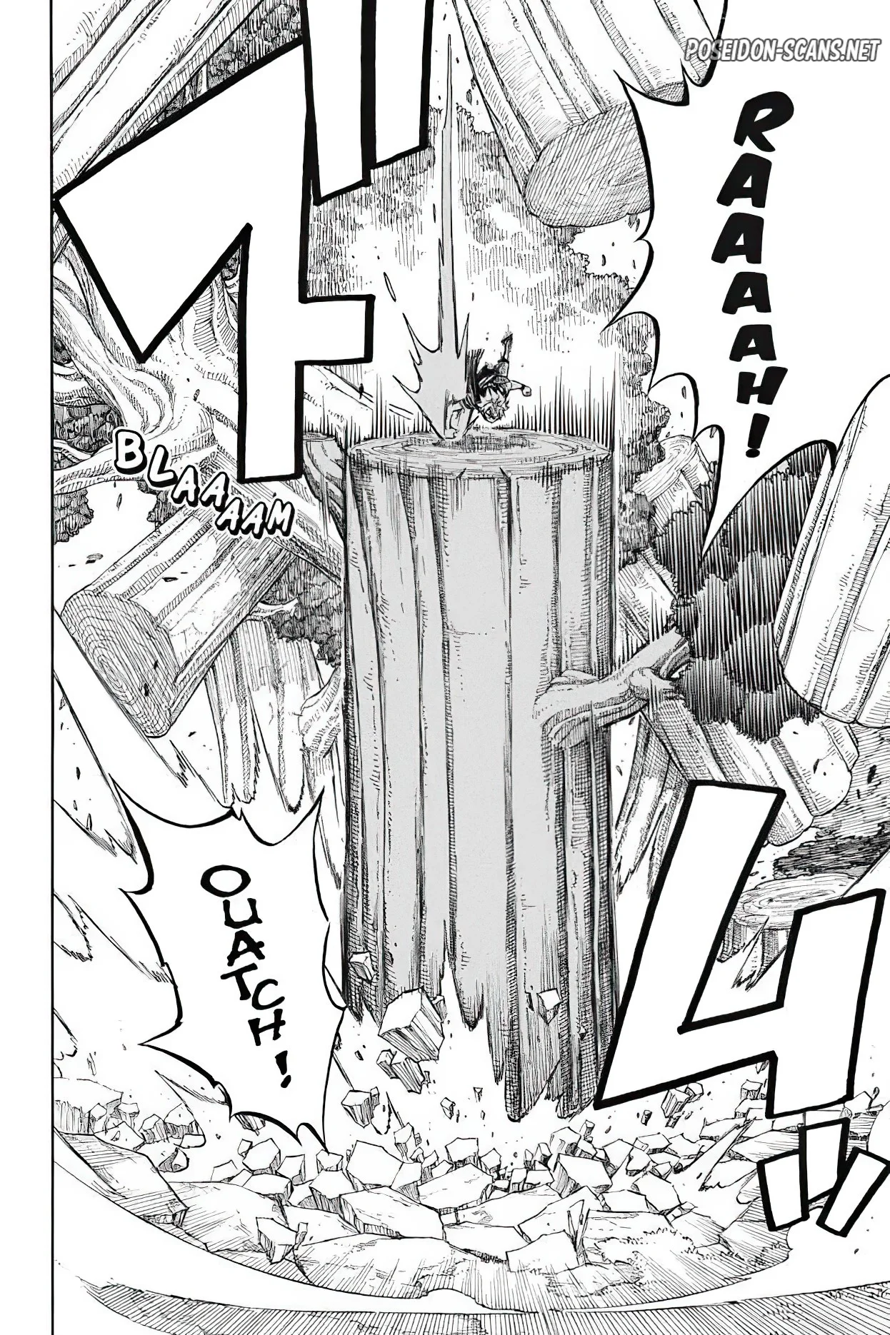 Chapter Image 112