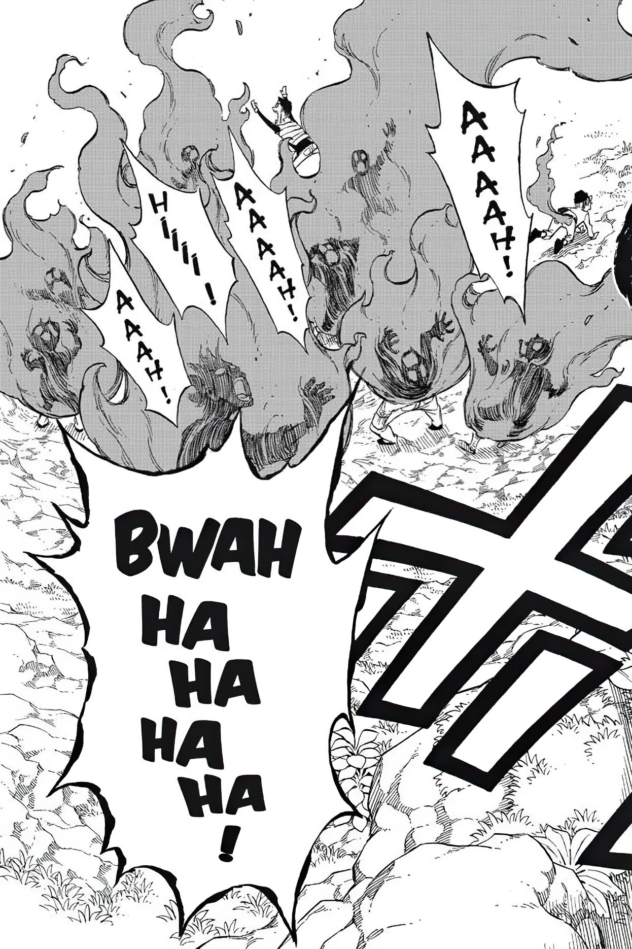 Chapter Image 741