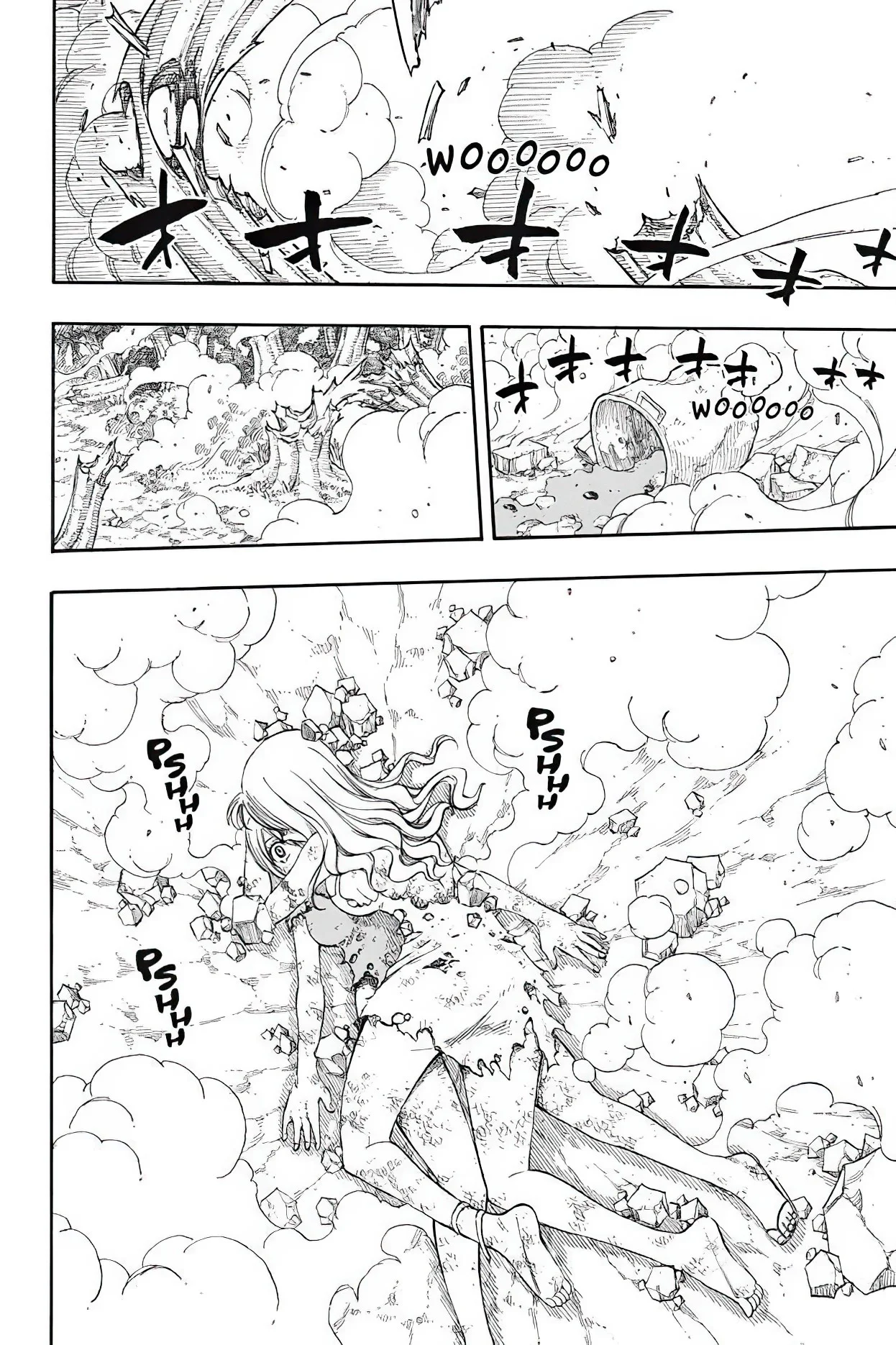 Chapter Image 297
