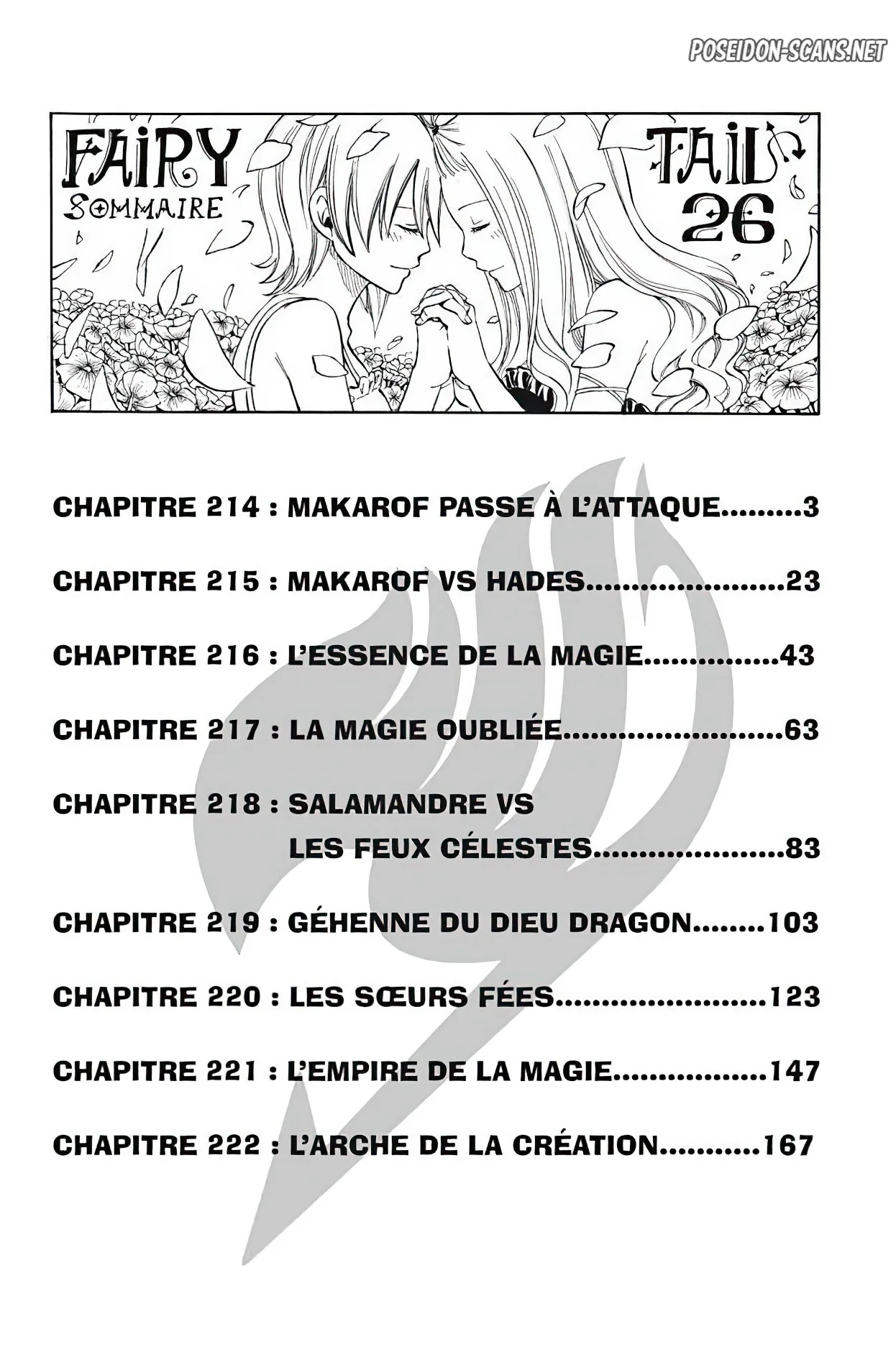 Chapter Image 112