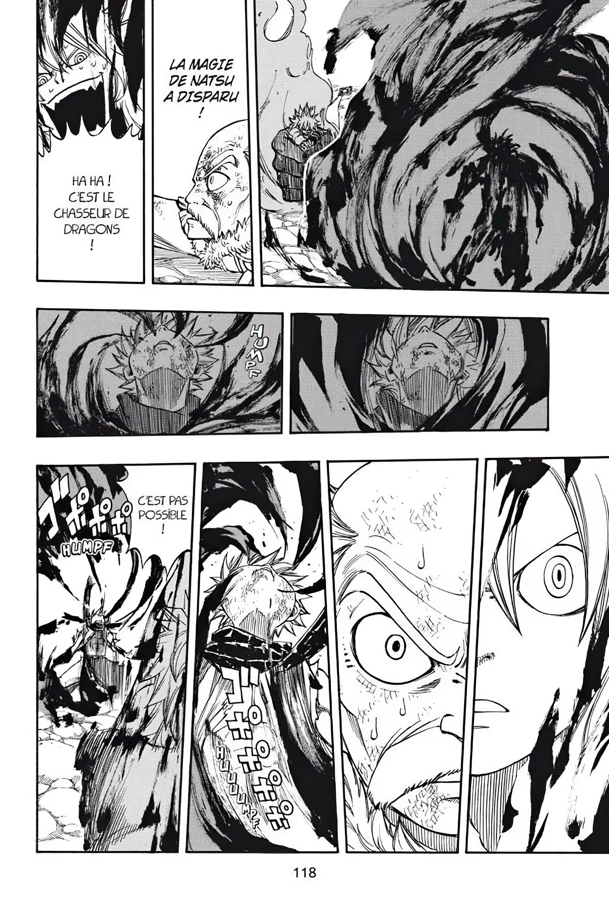 Chapter Image 408