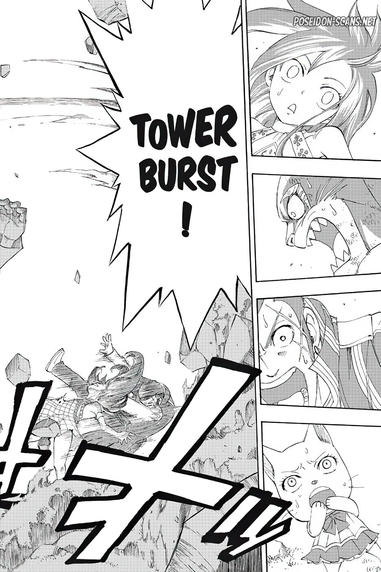 Chapter Image 556