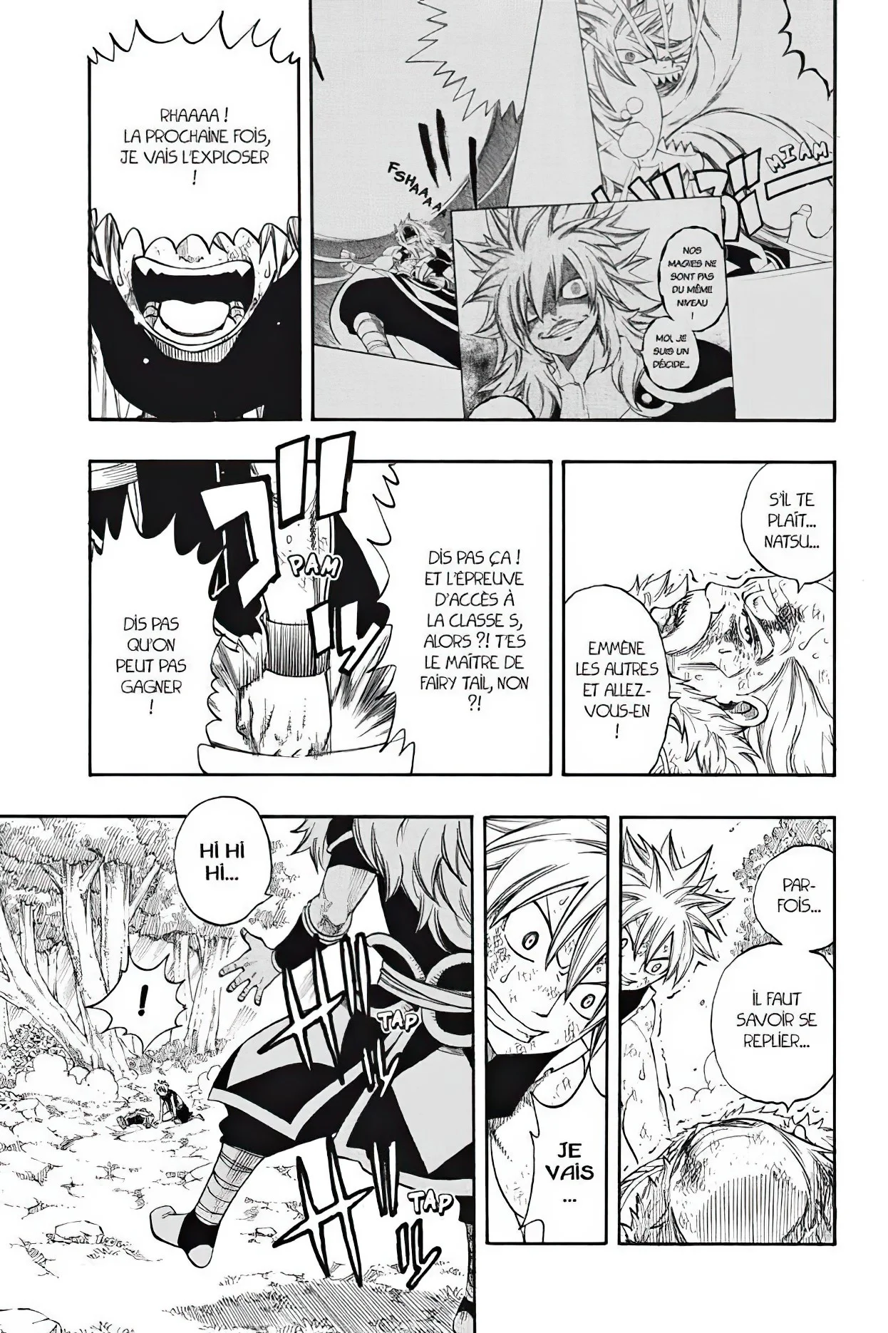 Chapter Image 630