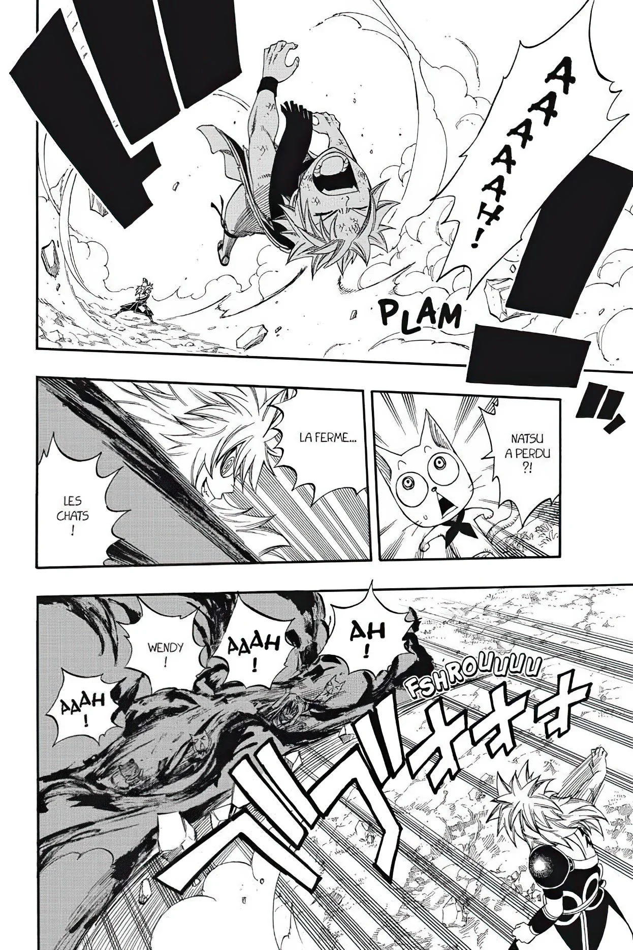 Chapter Image 297