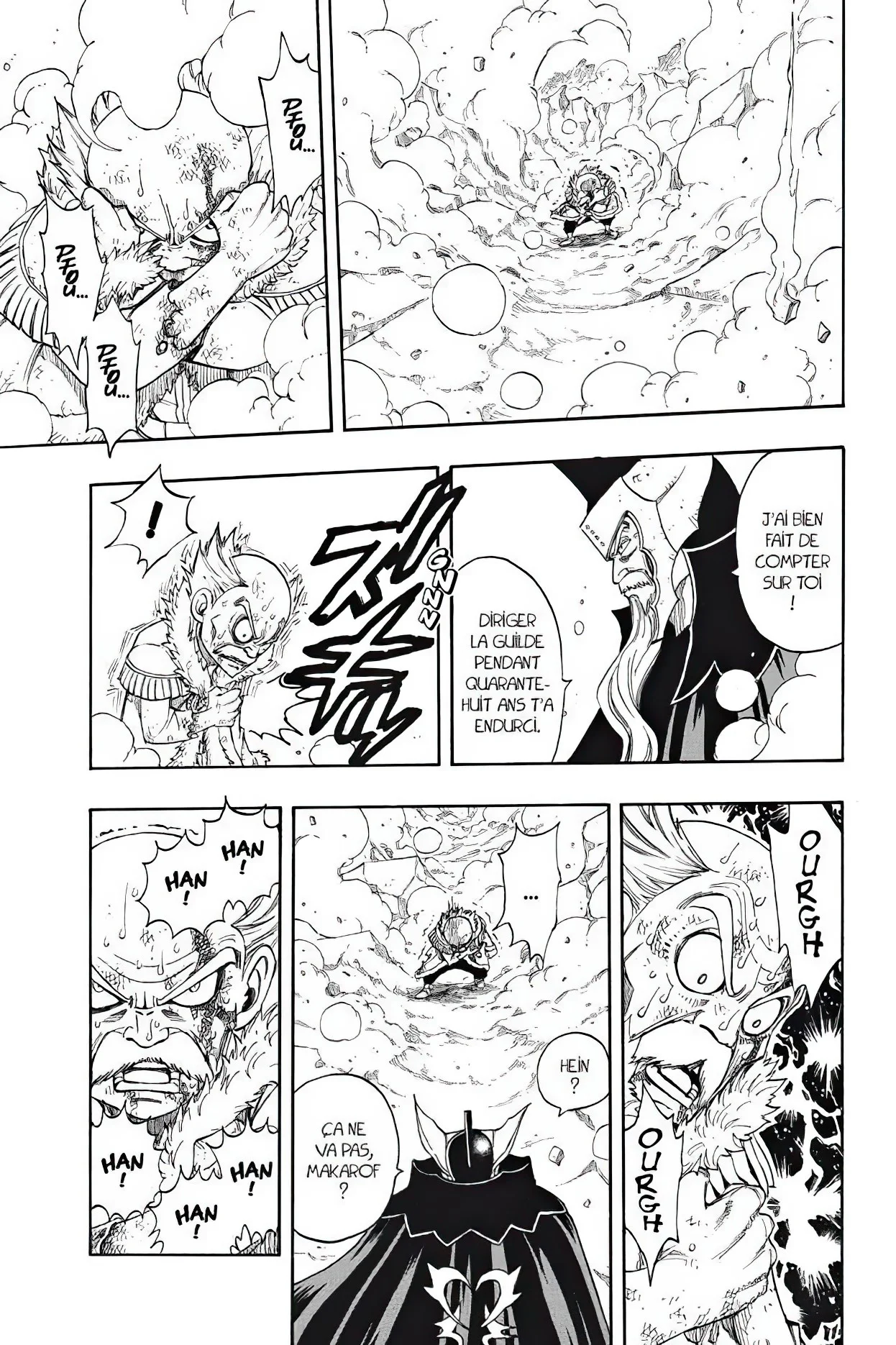 Chapter Image 75