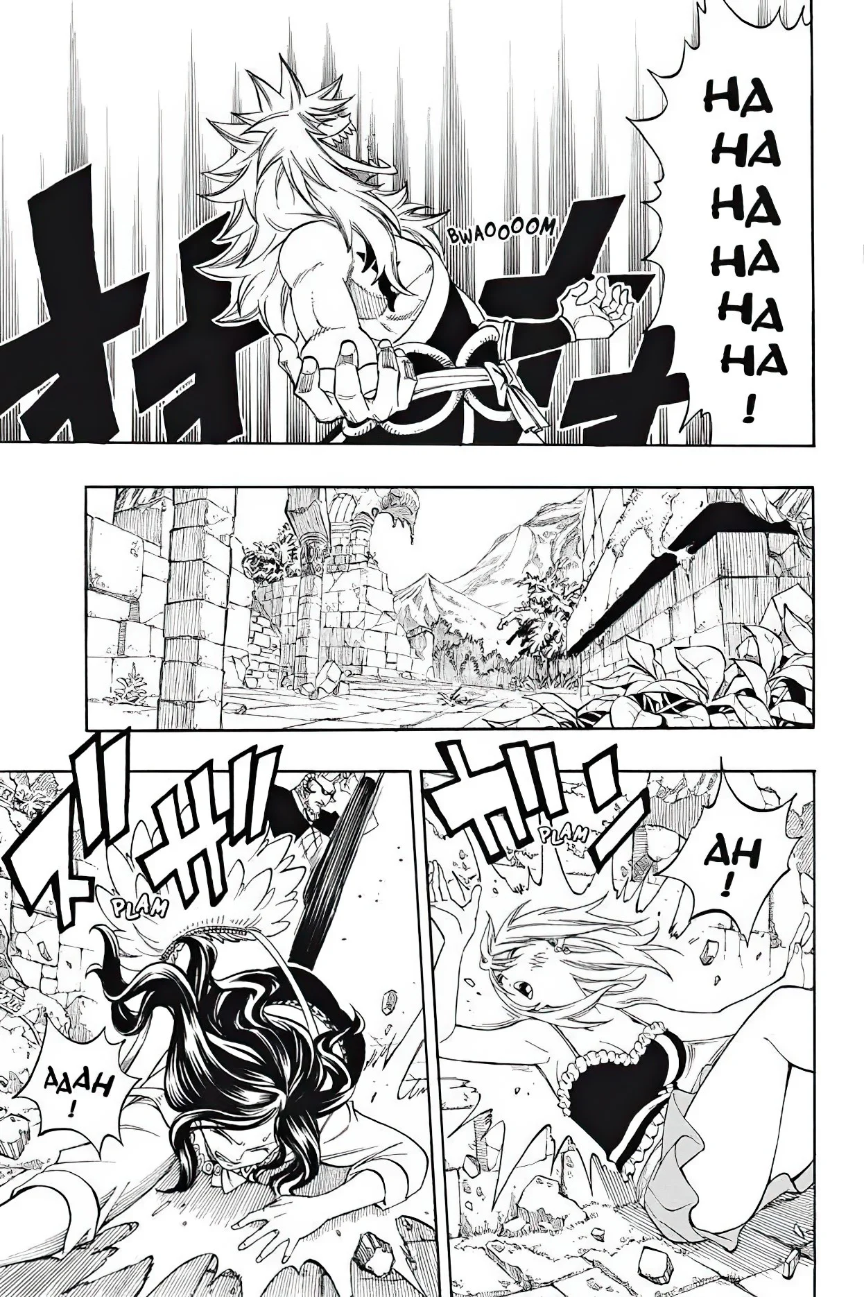 Chapter Image 482
