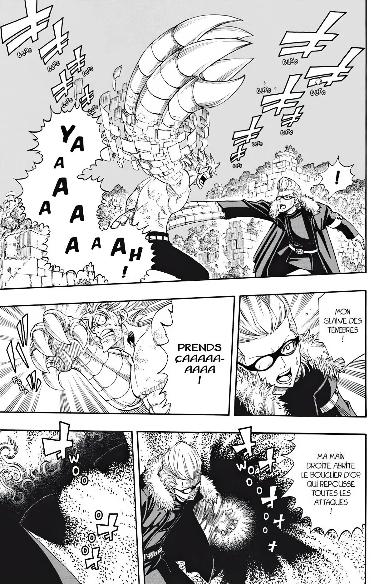Chapter Image 519
