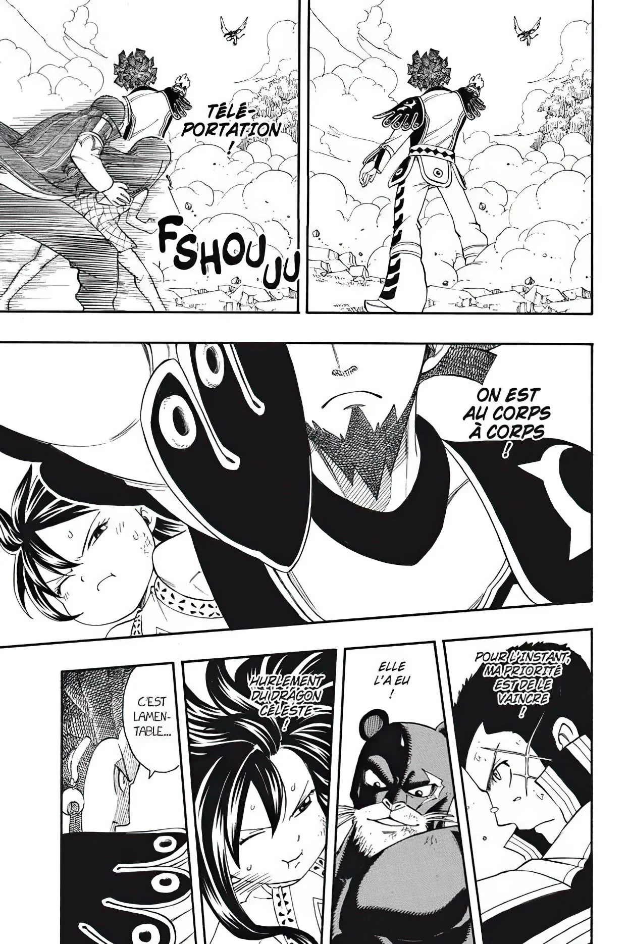 Chapter Image 519